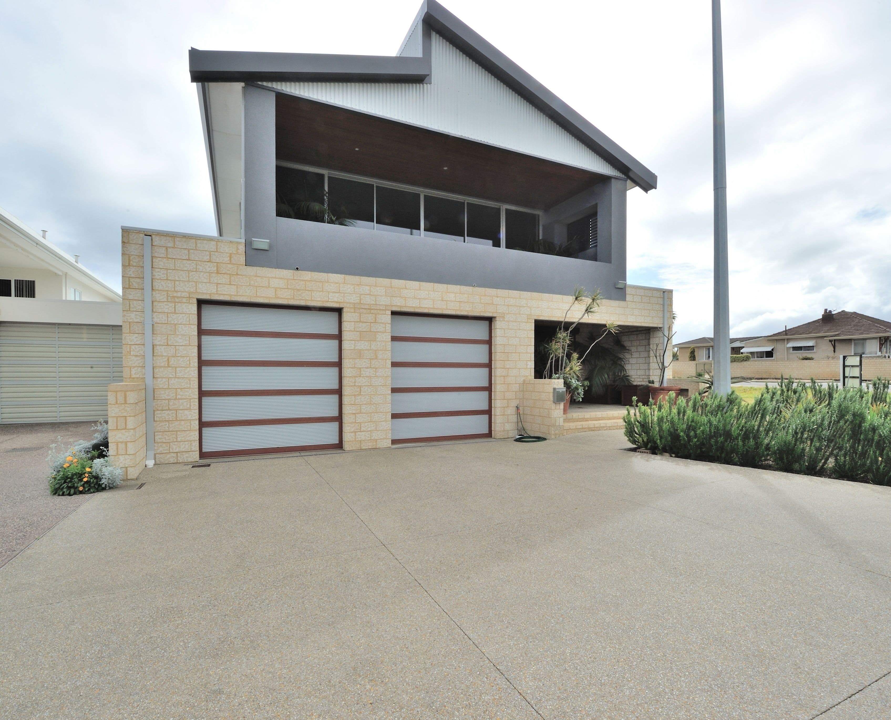 222 Arcadia Drive, Safety Bay WA 6169, Safety Bay - Image 1