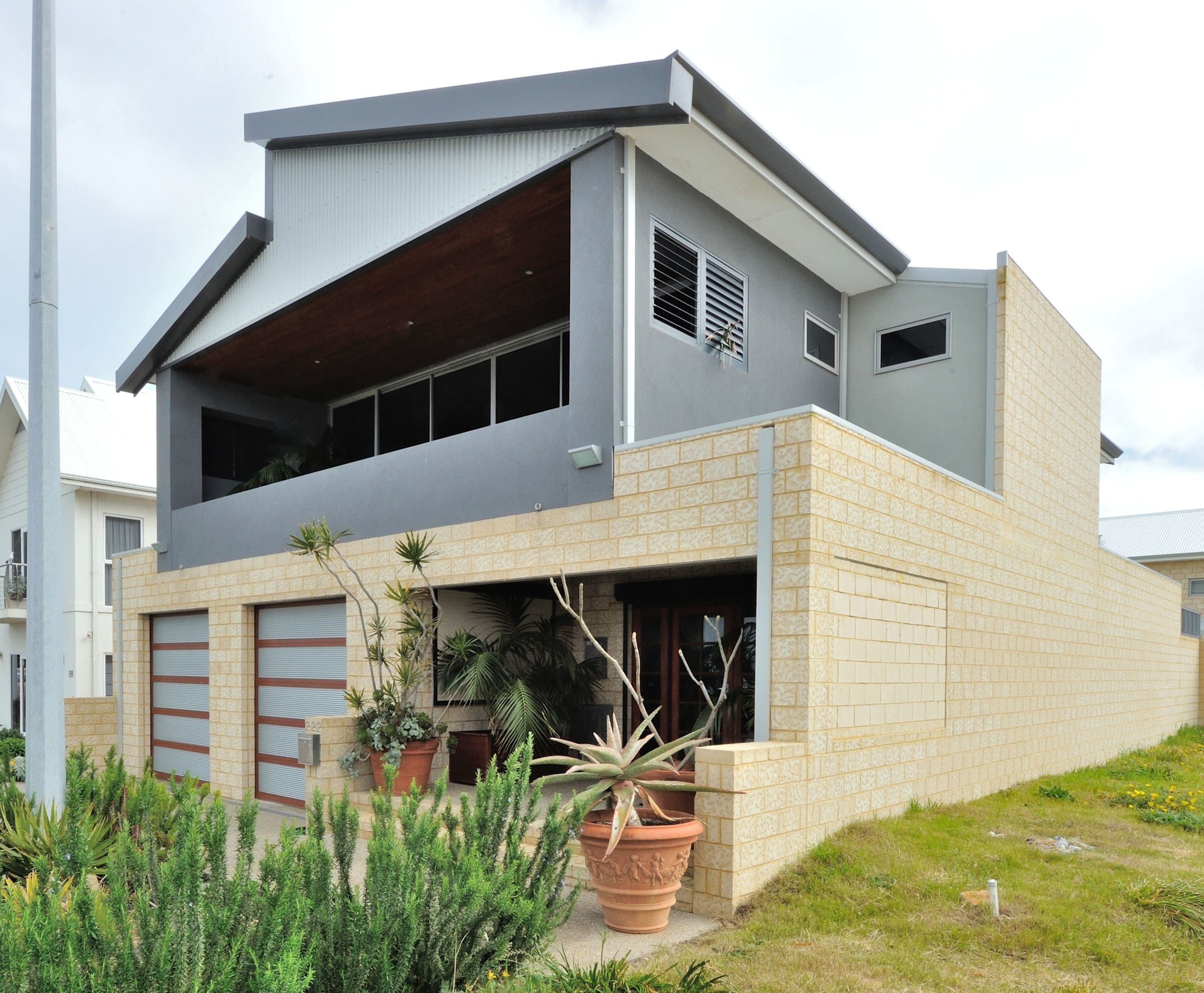 222 Arcadia Drive, Safety Bay WA 6169, Safety Bay - Thumbnail 2