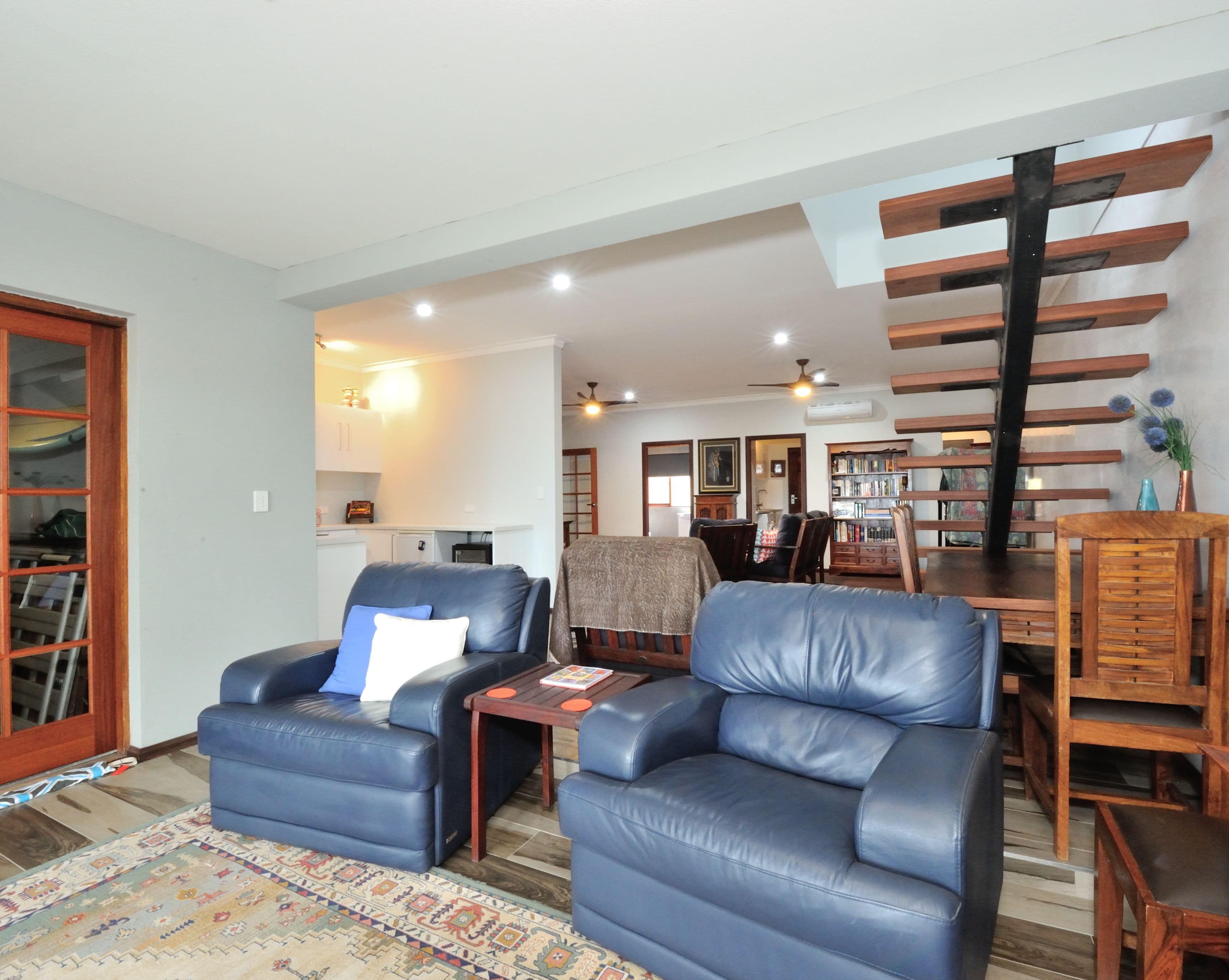 222 Arcadia Drive, Safety Bay WA 6169, Safety Bay - Thumbnail 3