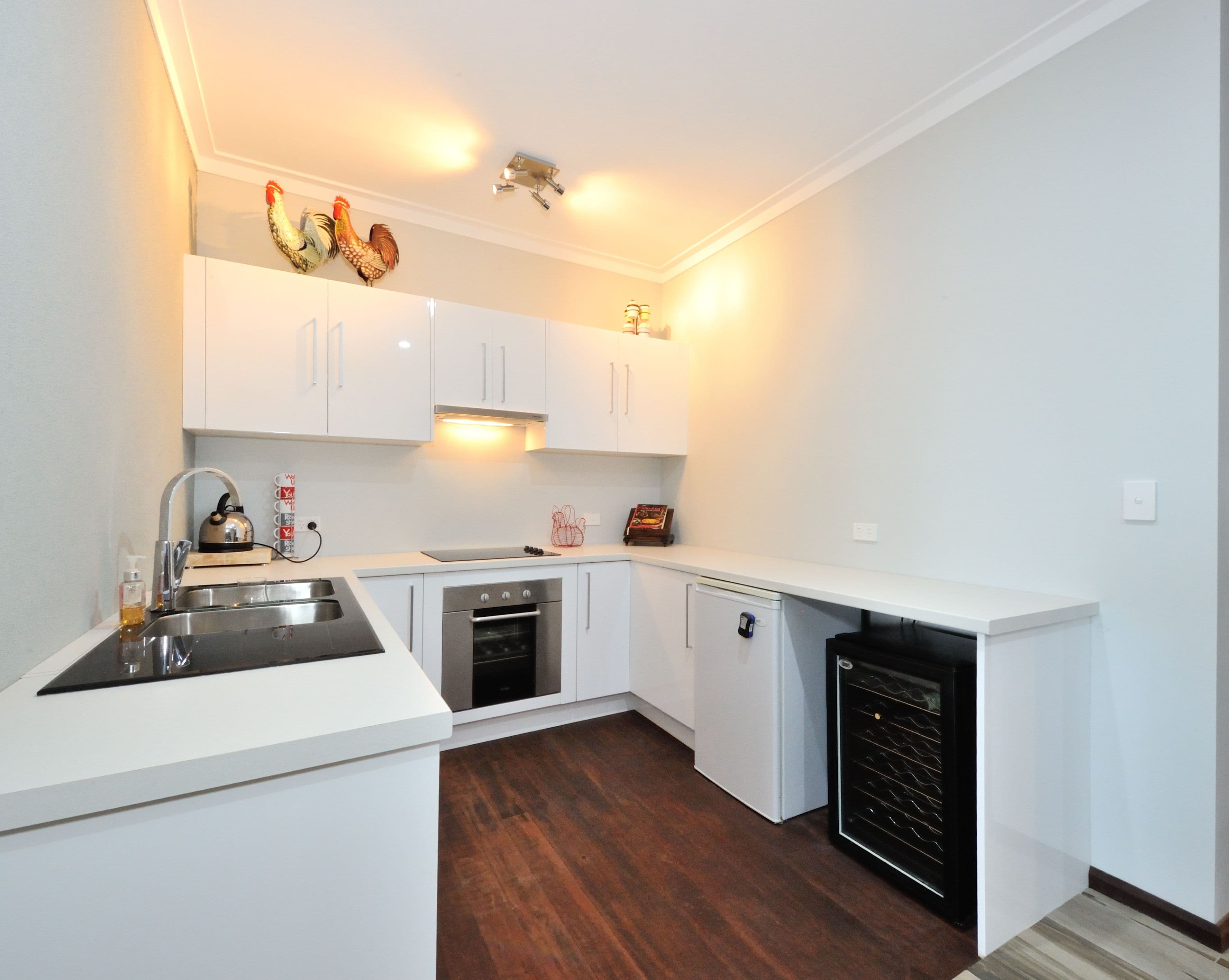 222 Arcadia Drive, Safety Bay WA 6169, Safety Bay - Thumbnail 4
