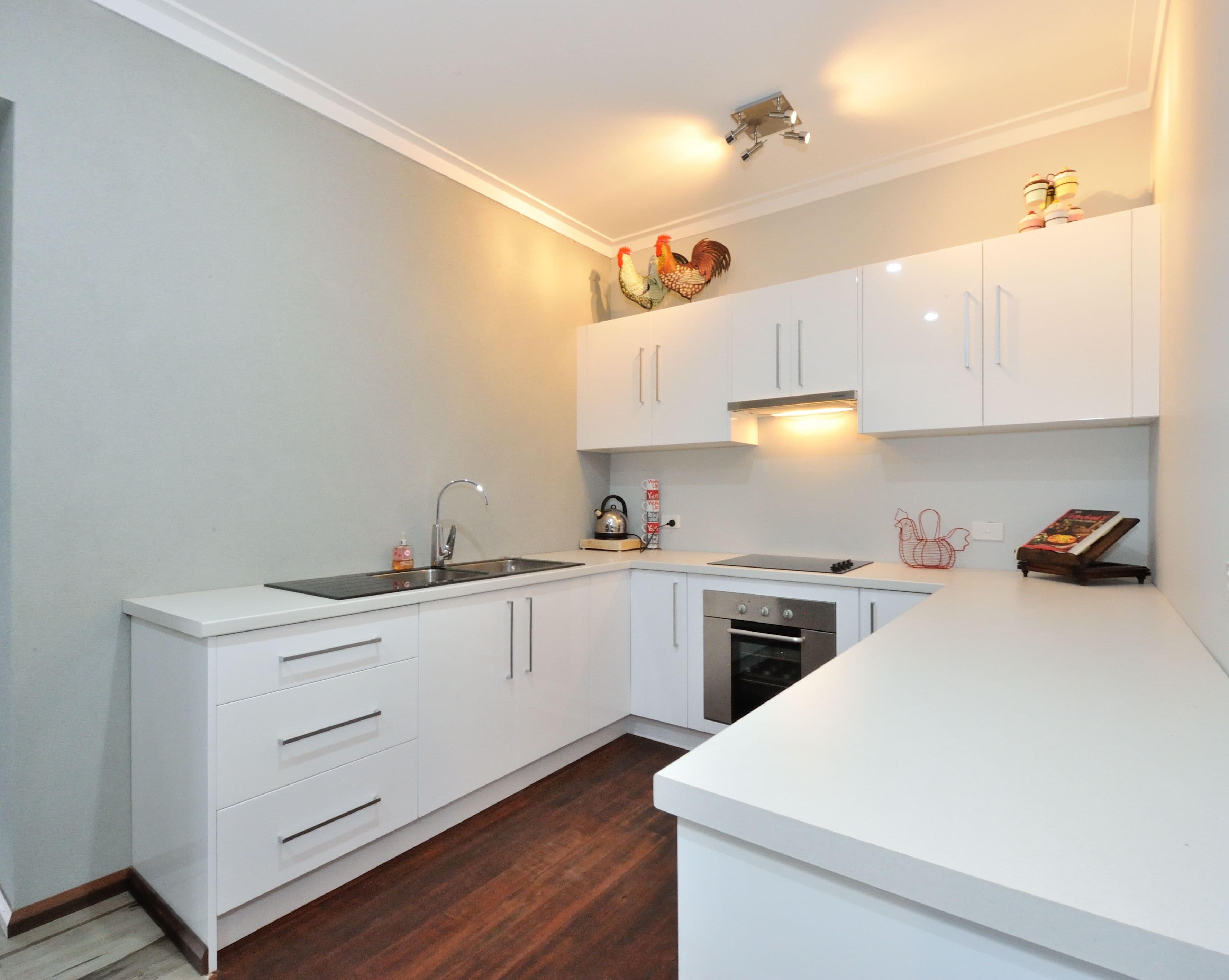 222 Arcadia Drive, Safety Bay WA 6169, Safety Bay - Thumbnail 5