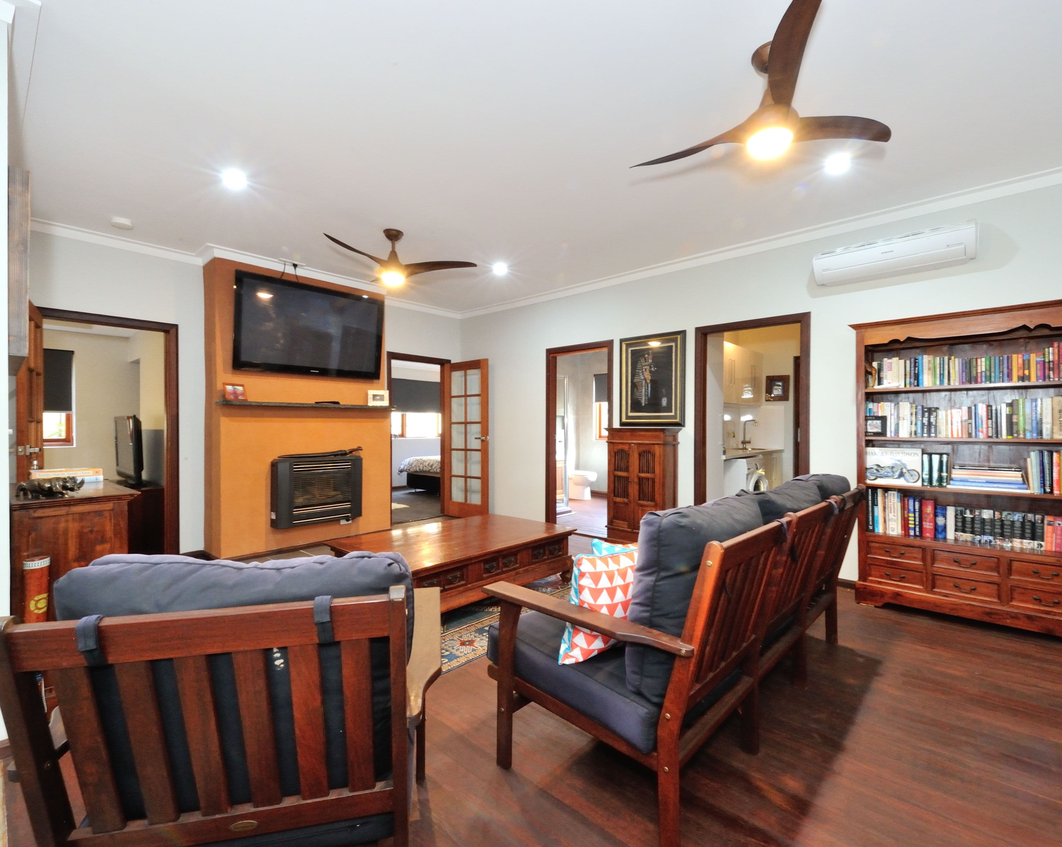 222 Arcadia Drive, Safety Bay WA 6169, Safety Bay - Thumbnail 6