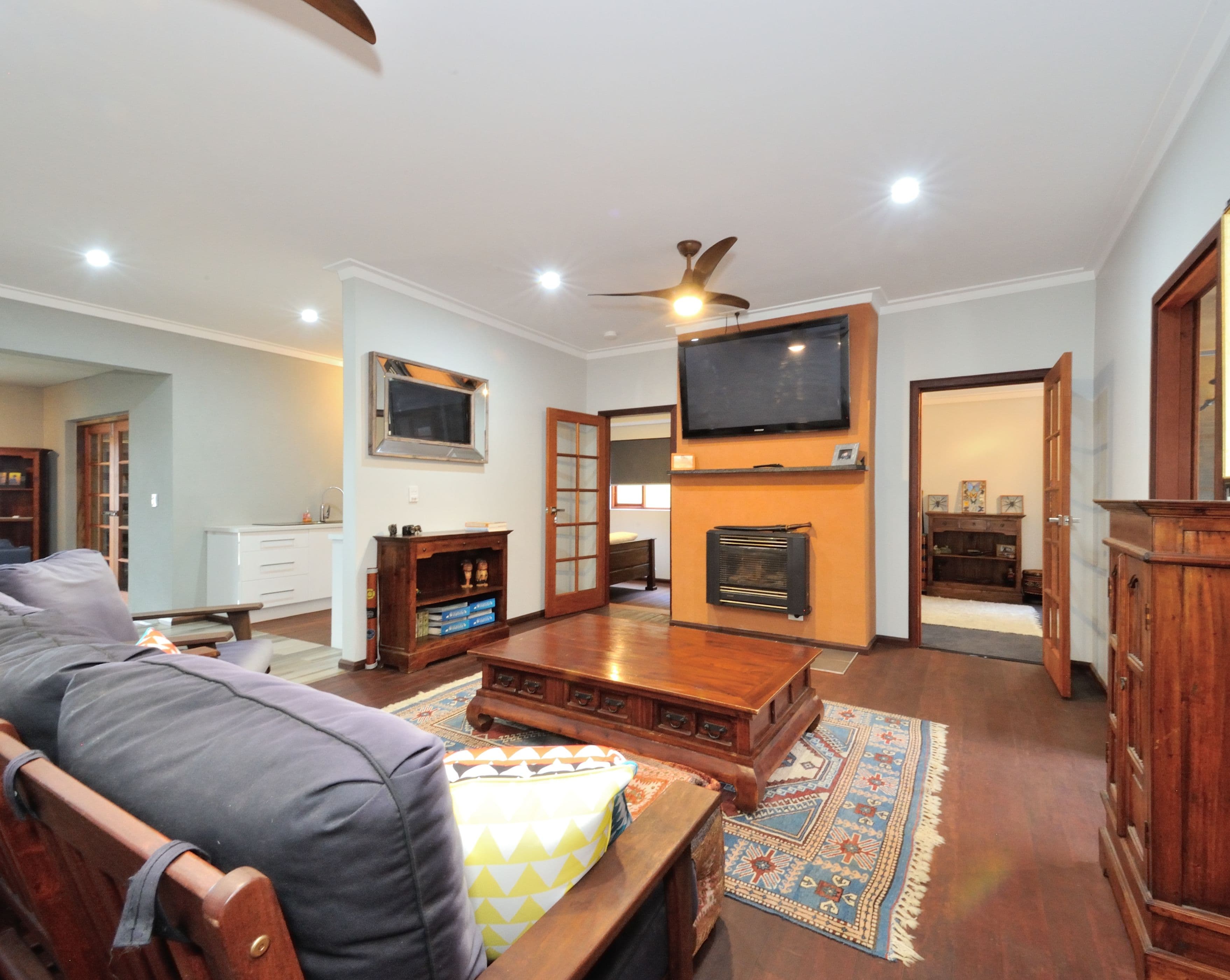 222 Arcadia Drive, Safety Bay WA 6169, Safety Bay - Thumbnail 7