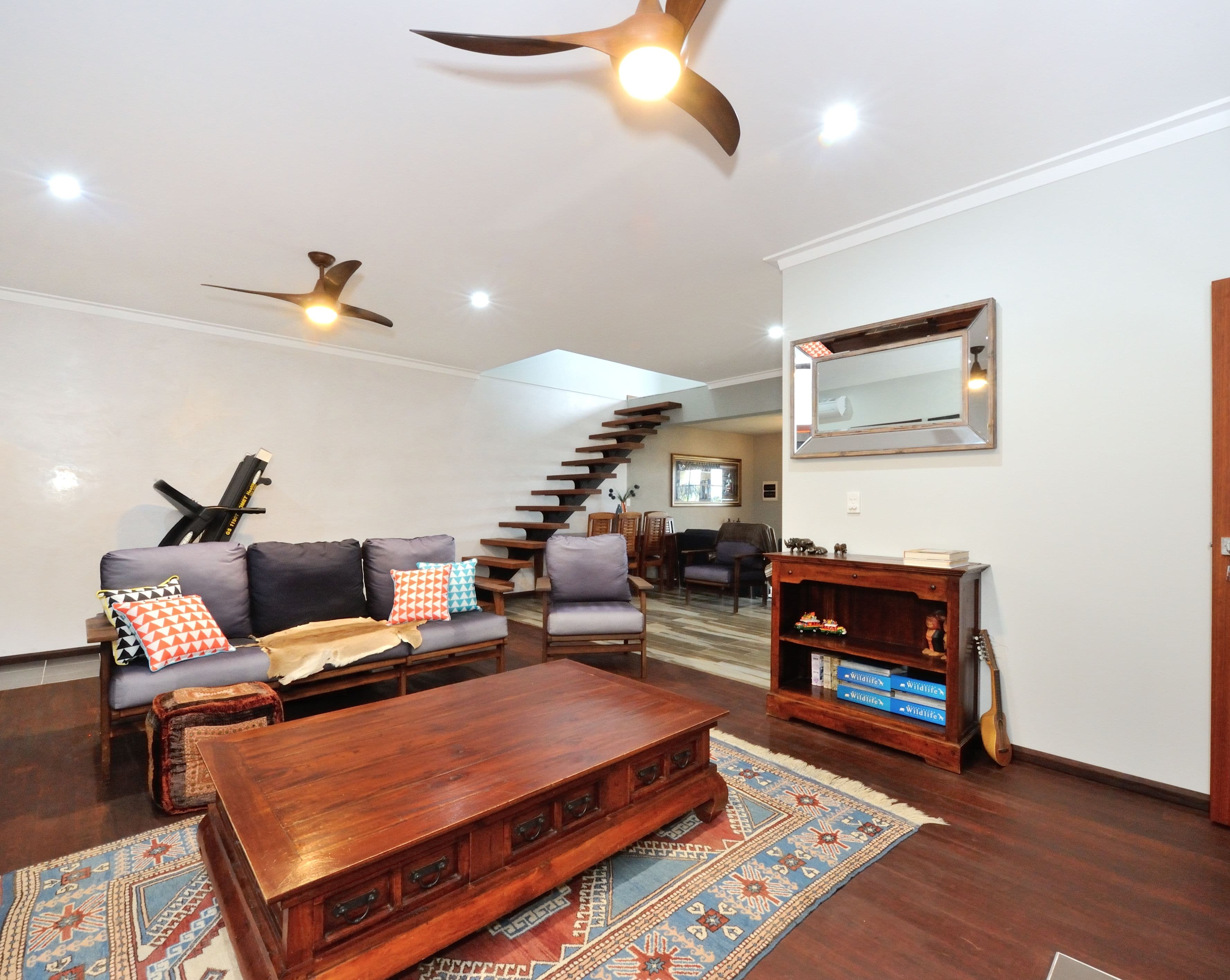 222 Arcadia Drive, Safety Bay WA 6169, Safety Bay - Thumbnail 8