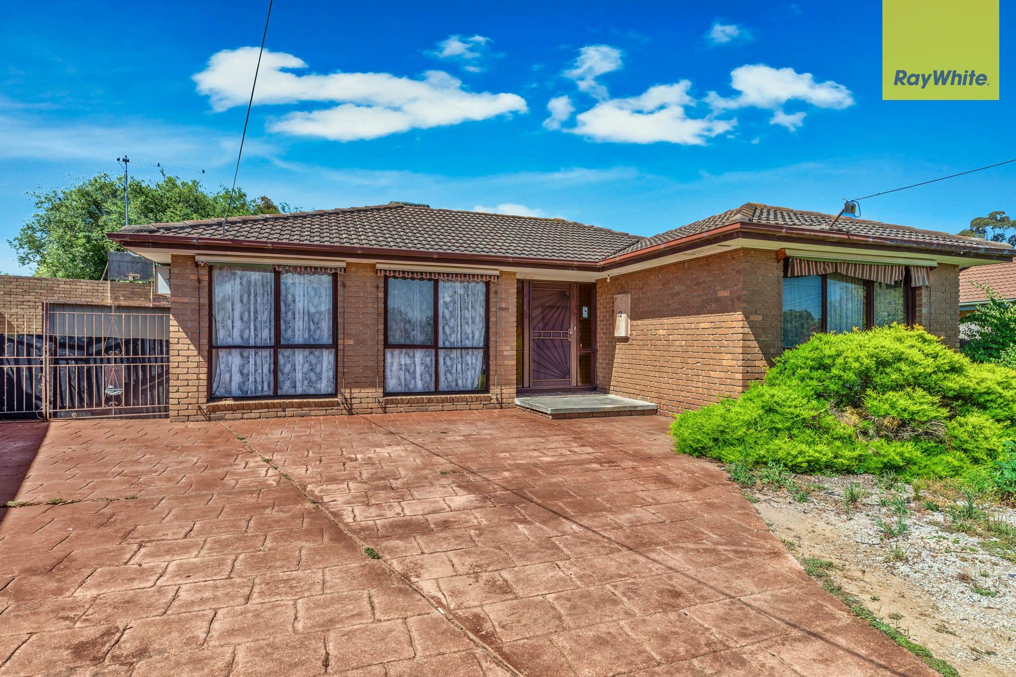 12 Capri Court, Deer Park VIC 3023, Deer Park - Image 1