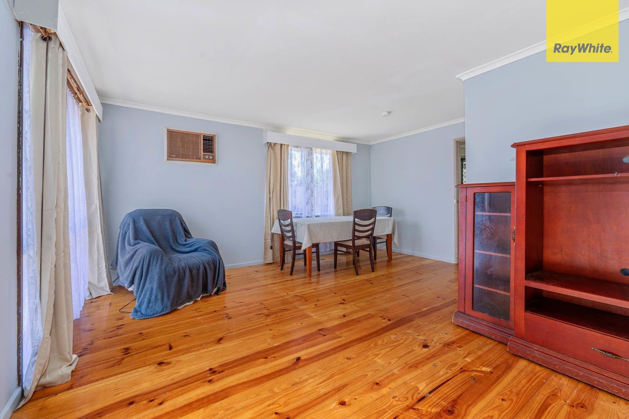 12 Capri Court, Deer Park VIC 3023, Deer Park - Thumbnail 2
