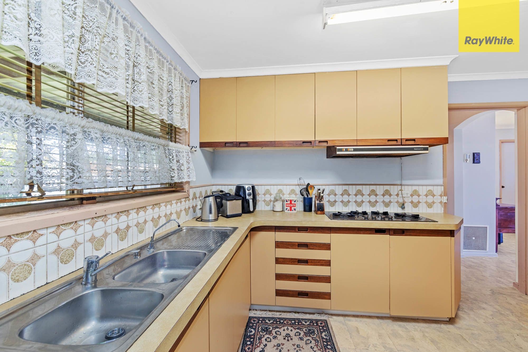 12 Capri Court, Deer Park VIC 3023, Deer Park - Thumbnail 3