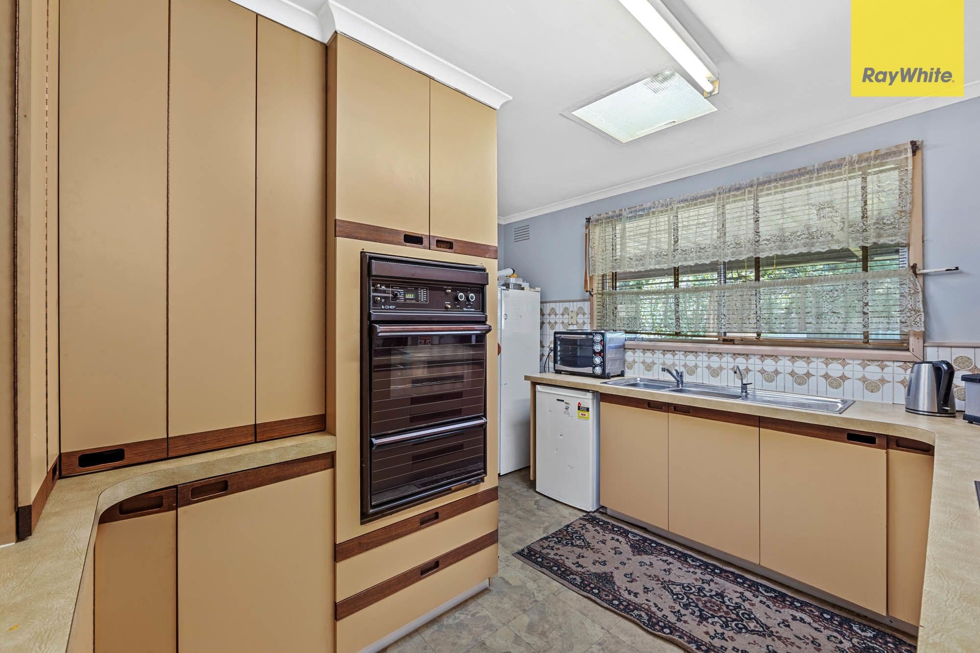 12 Capri Court, Deer Park VIC 3023, Deer Park - Thumbnail 4