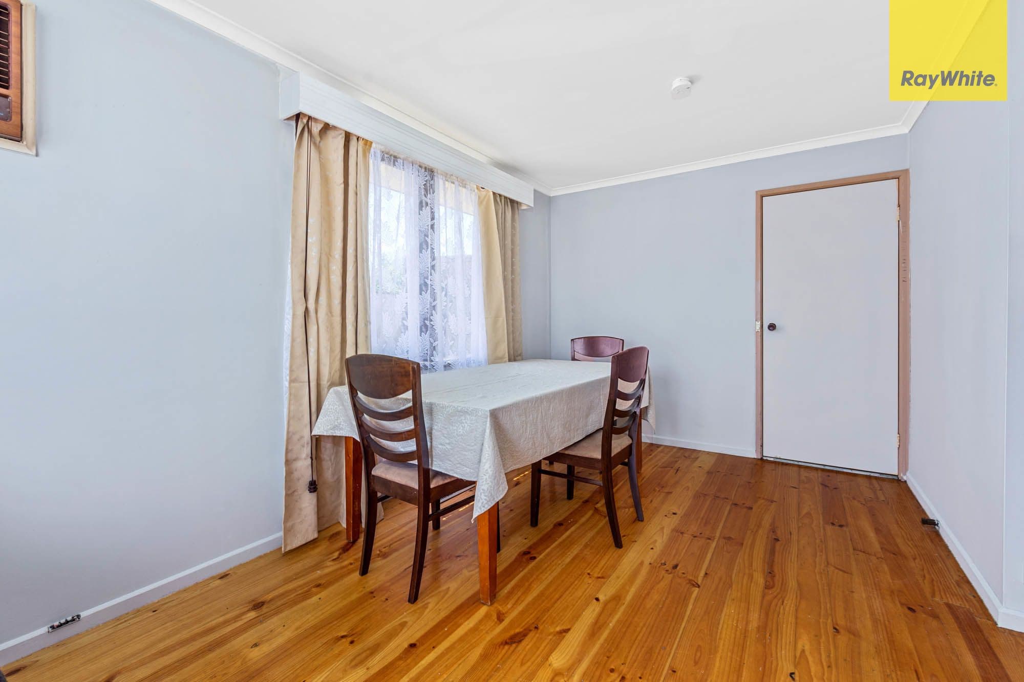 12 Capri Court, Deer Park VIC 3023, Deer Park - Thumbnail 5
