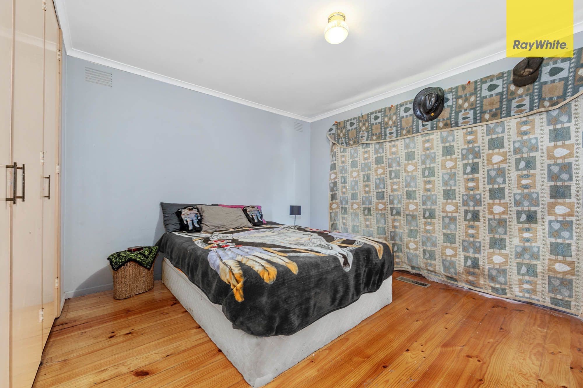 12 Capri Court, Deer Park VIC 3023, Deer Park - Thumbnail 6