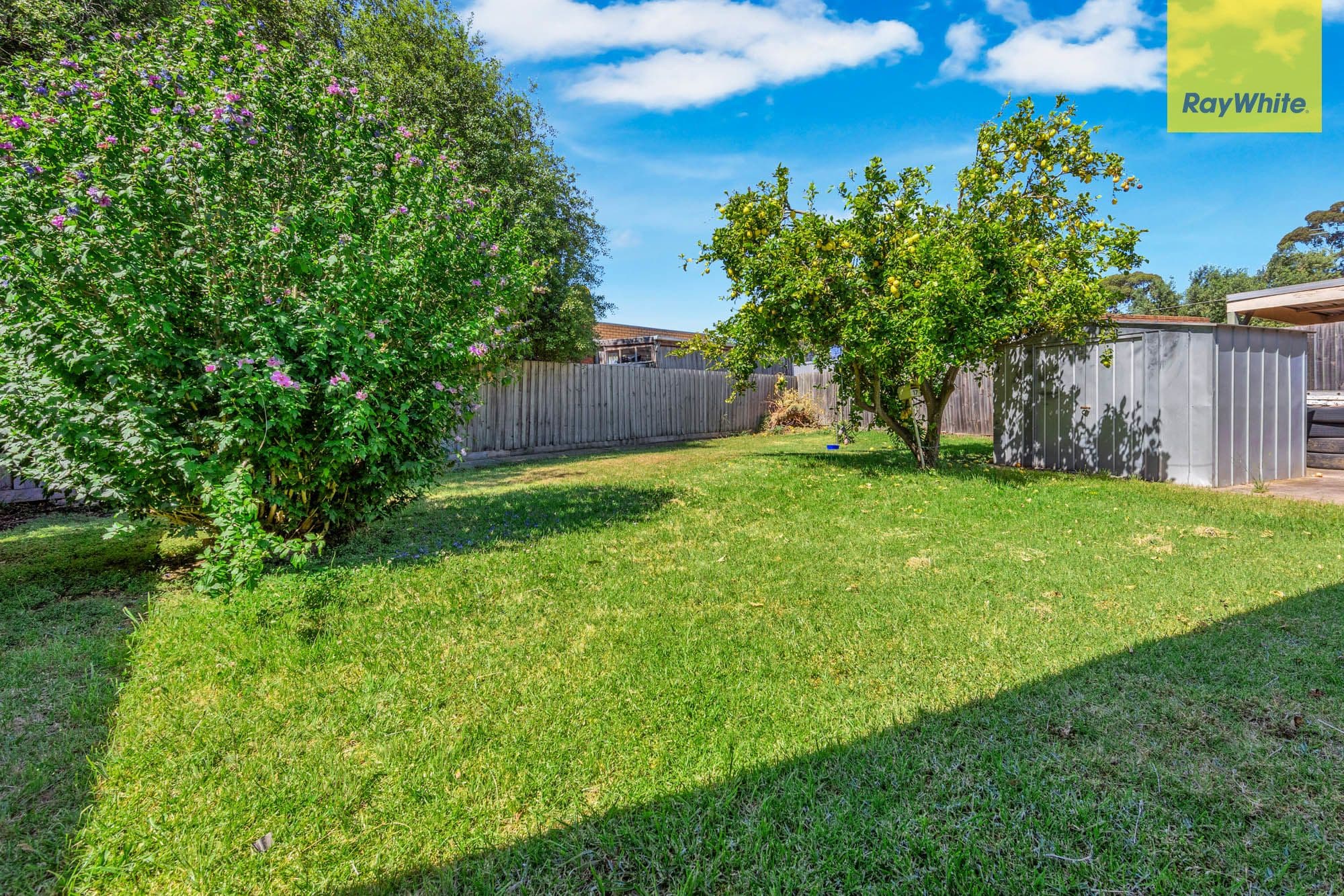 12 Capri Court, Deer Park VIC 3023, Deer Park - Thumbnail 7