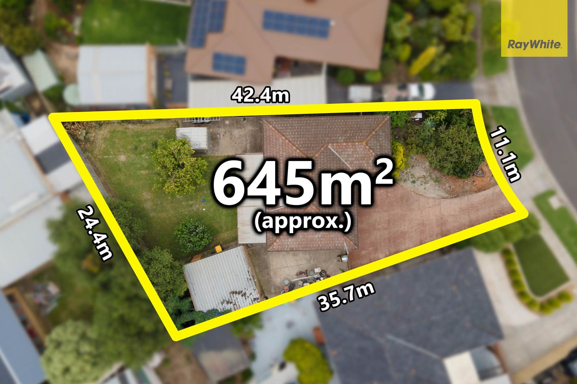 12 Capri Court, Deer Park VIC 3023, Deer Park - Thumbnail 8
