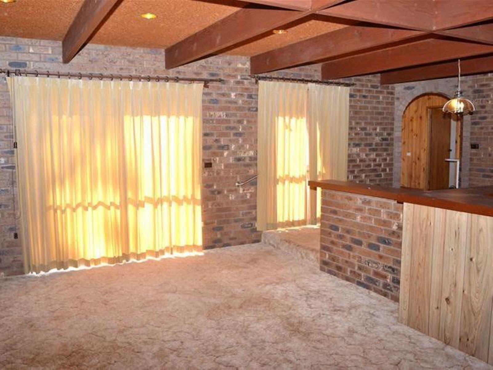 11 Riverview Drive, Dareton - Thumbnail 2