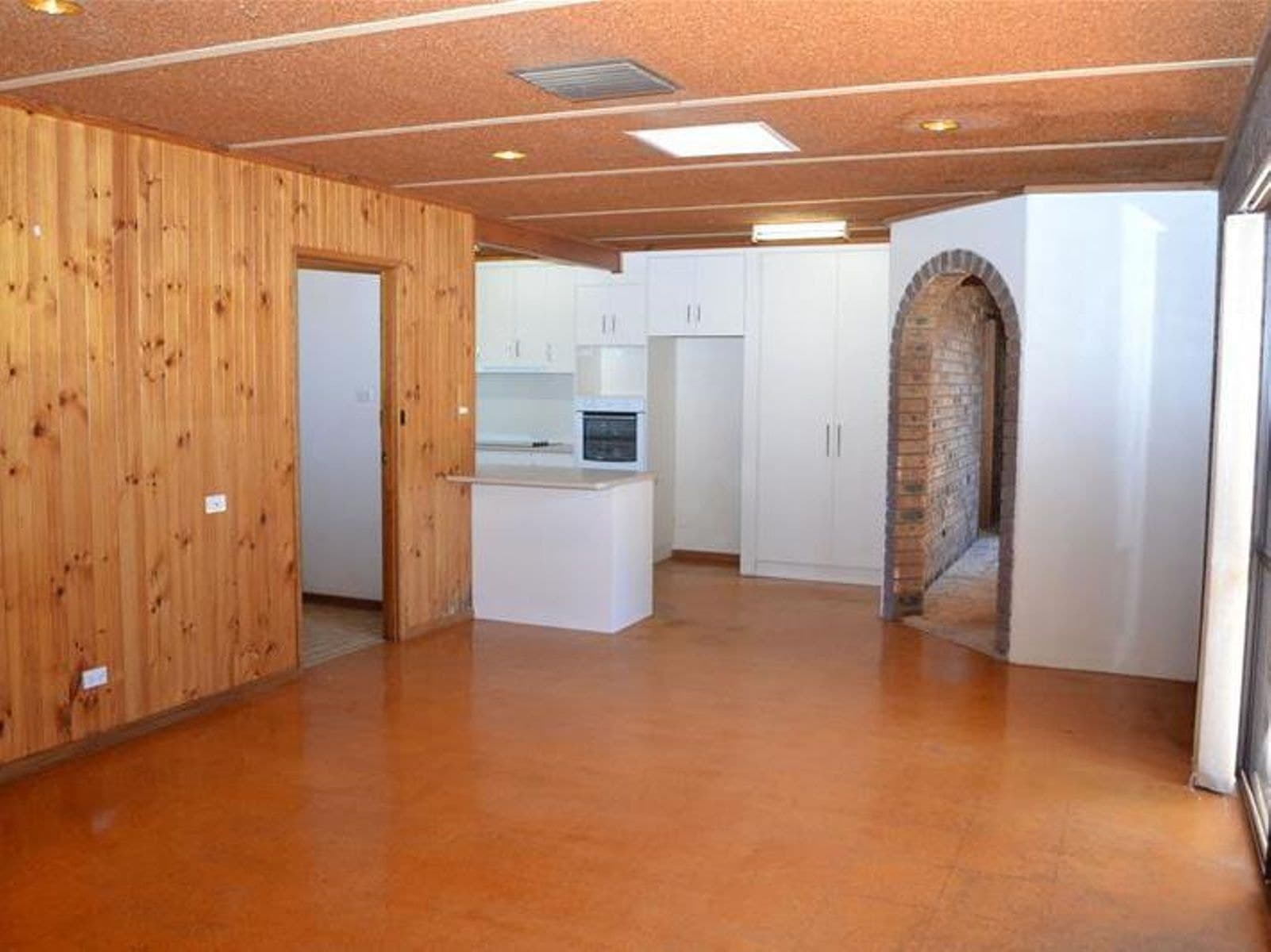 11 Riverview Drive, Dareton - Thumbnail 3