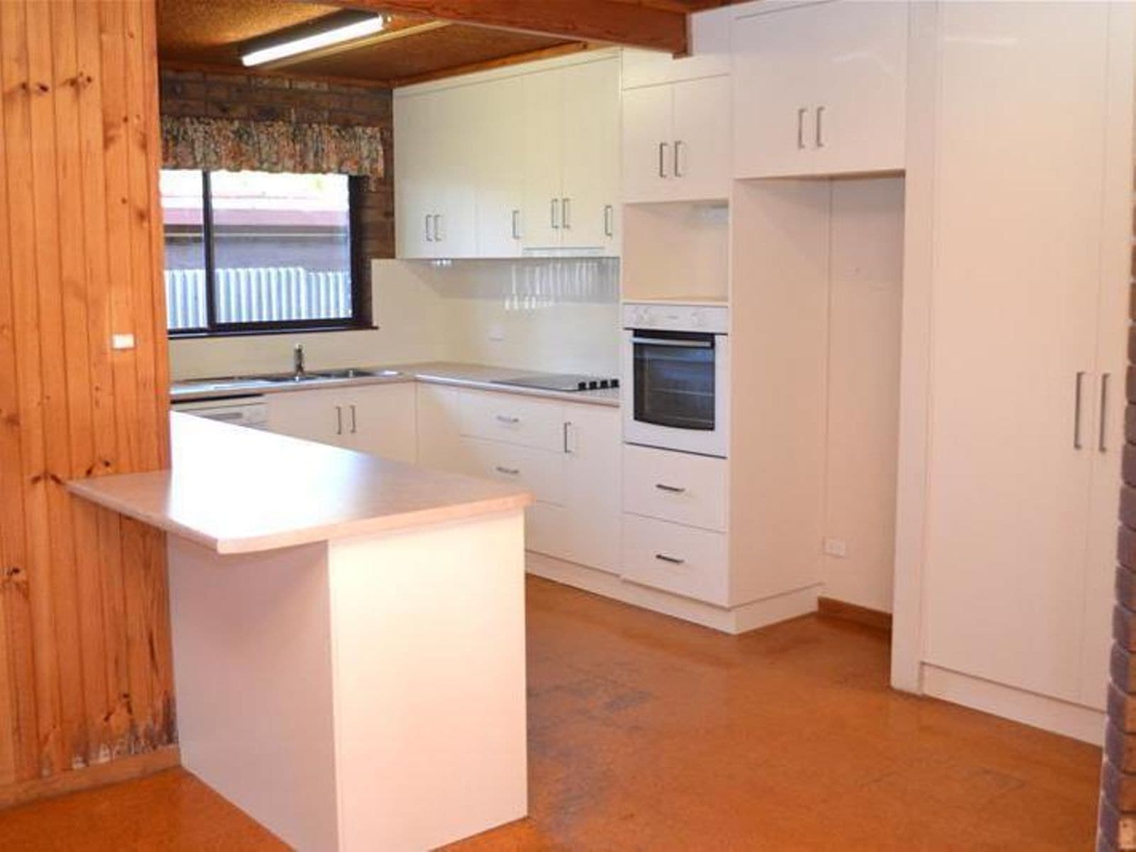 11 Riverview Drive, Dareton - Thumbnail 4