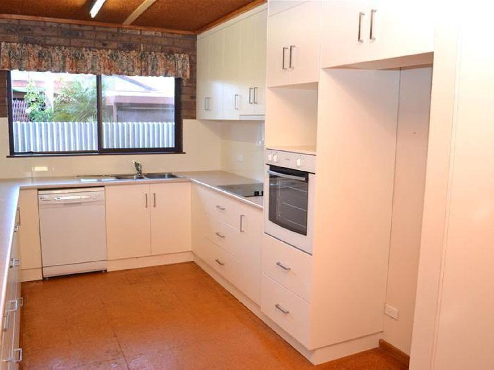 11 Riverview Drive, Dareton - Thumbnail 5