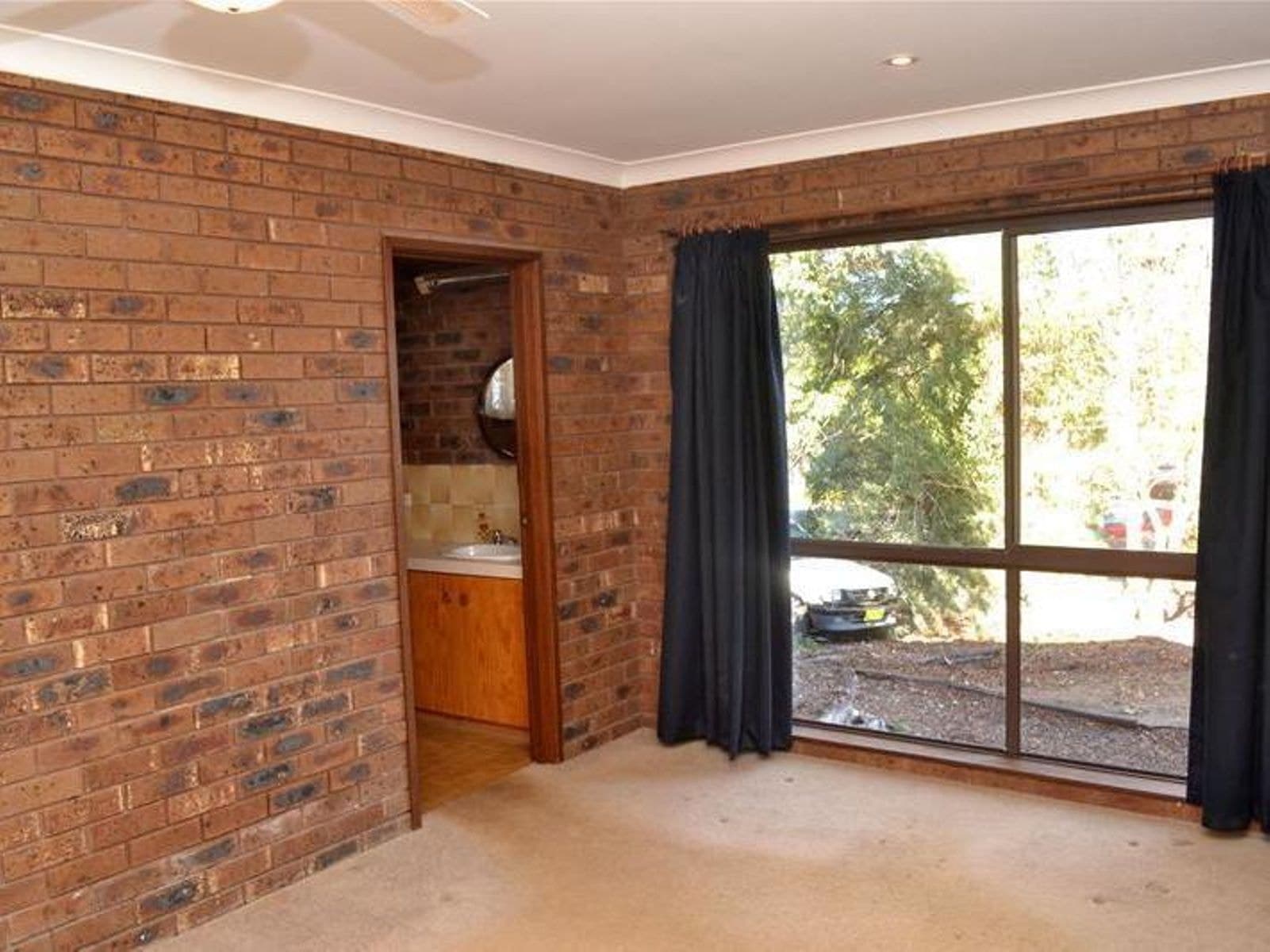 11 Riverview Drive, Dareton - Thumbnail 6