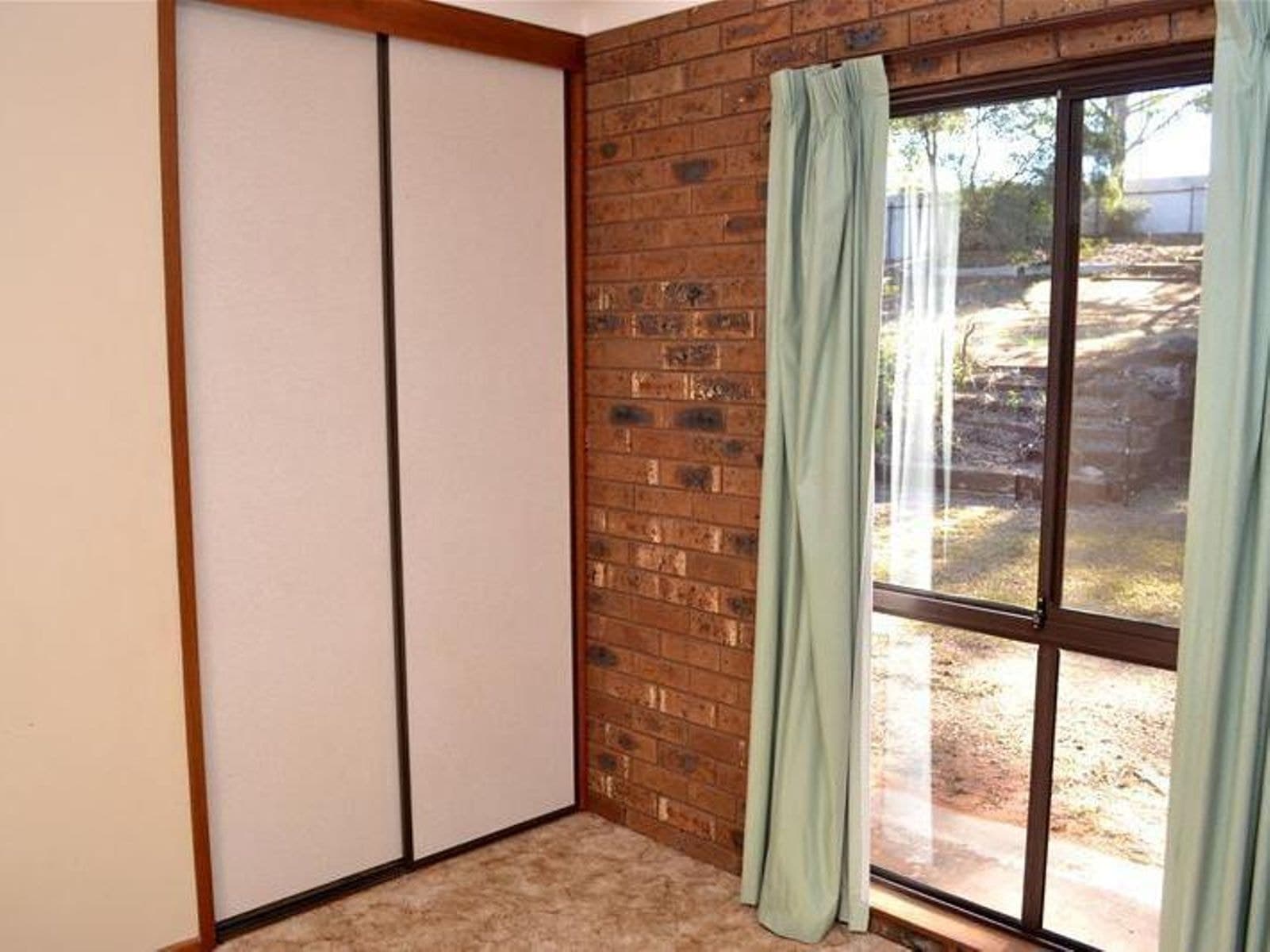 11 Riverview Drive, Dareton - Thumbnail 8