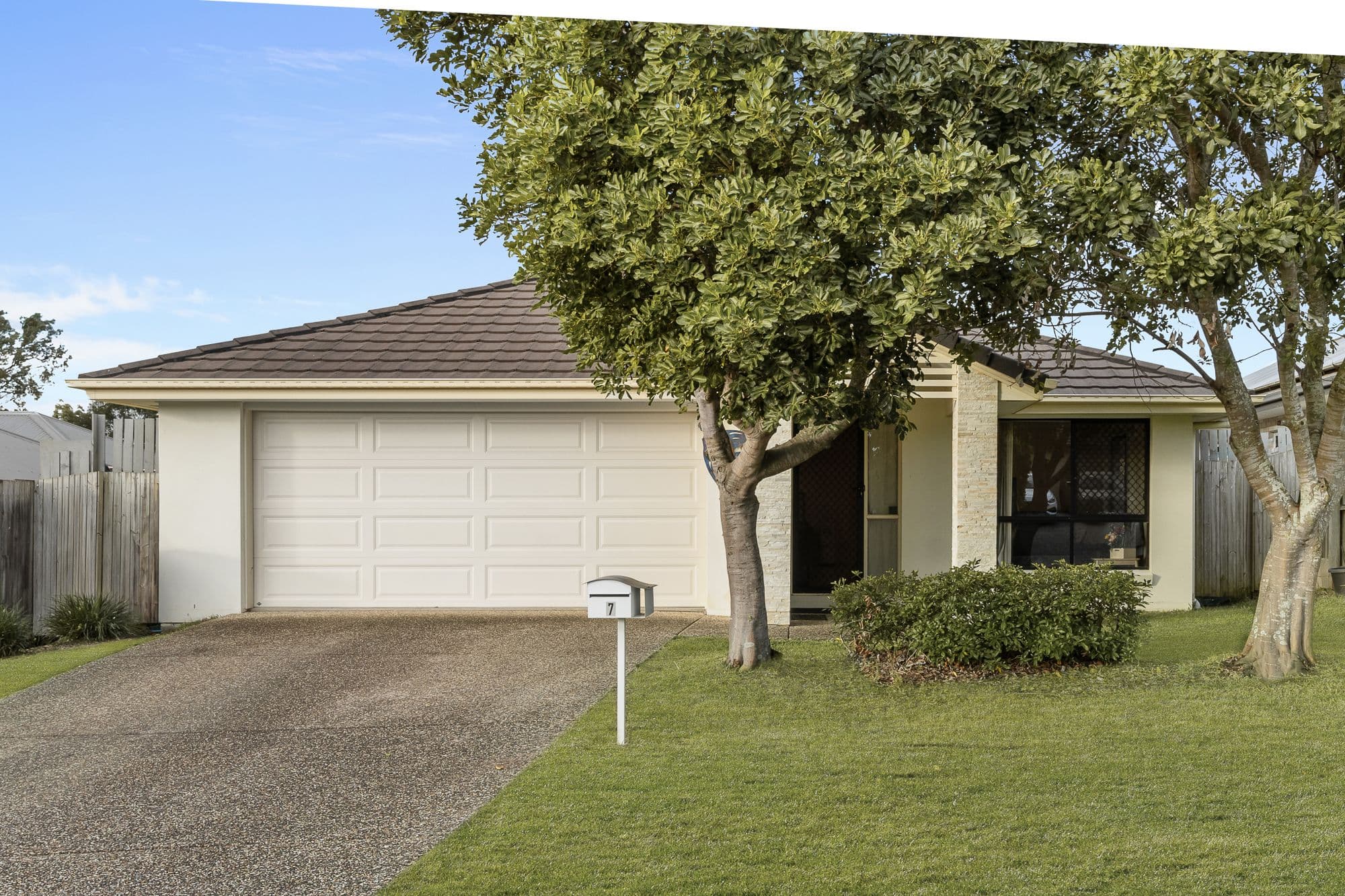 7 Craigavon Street, Warner QLD 4500, Warner - Image 1