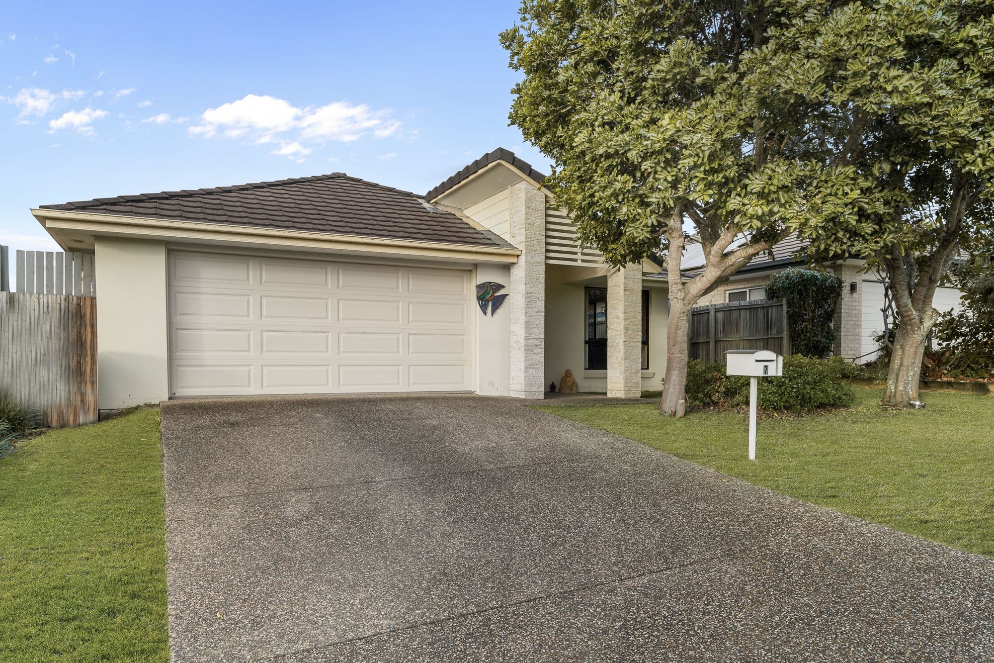 7 Craigavon Street, Warner QLD 4500, Warner - Thumbnail 2