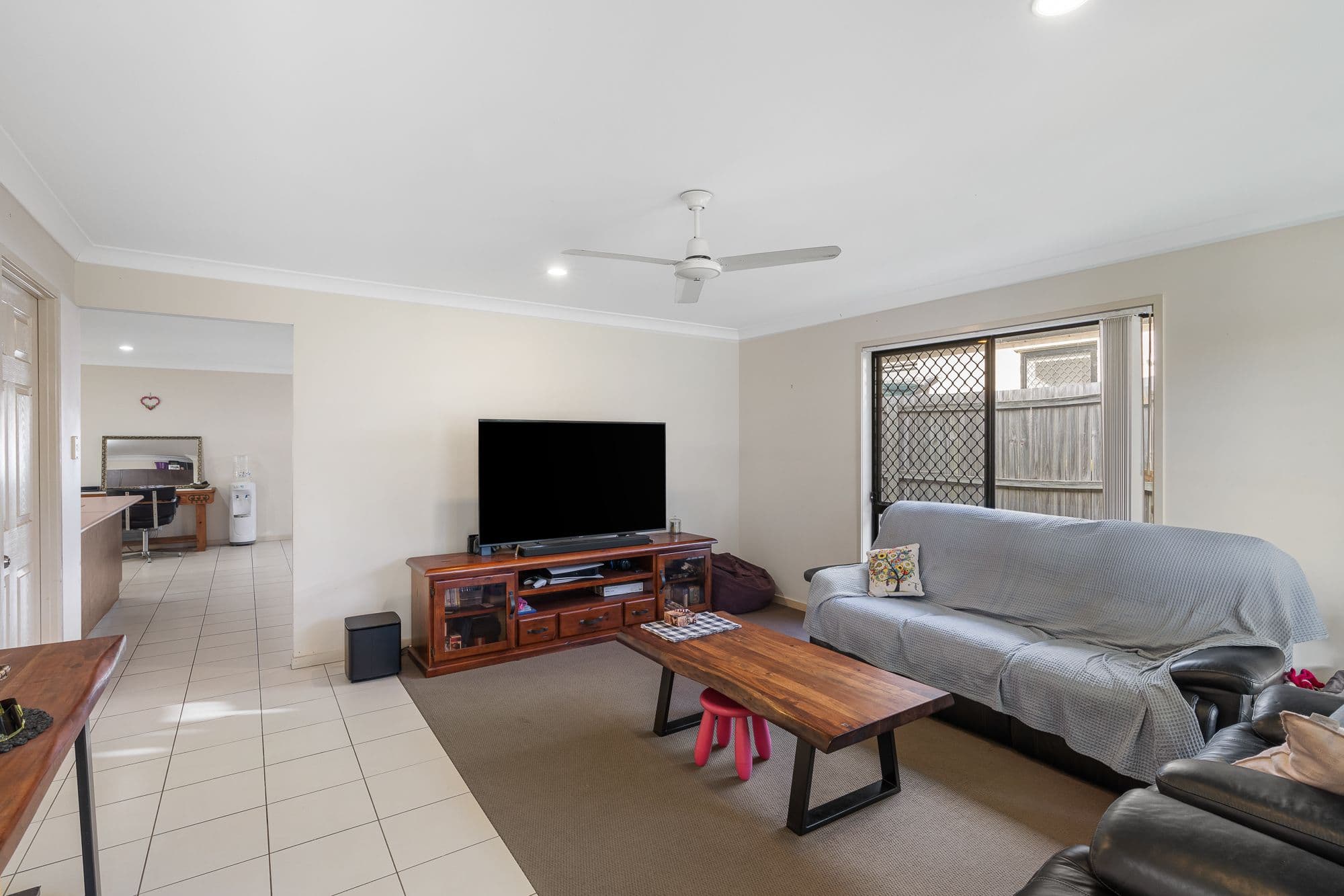 7 Craigavon Street, Warner QLD 4500, Warner - Thumbnail 3
