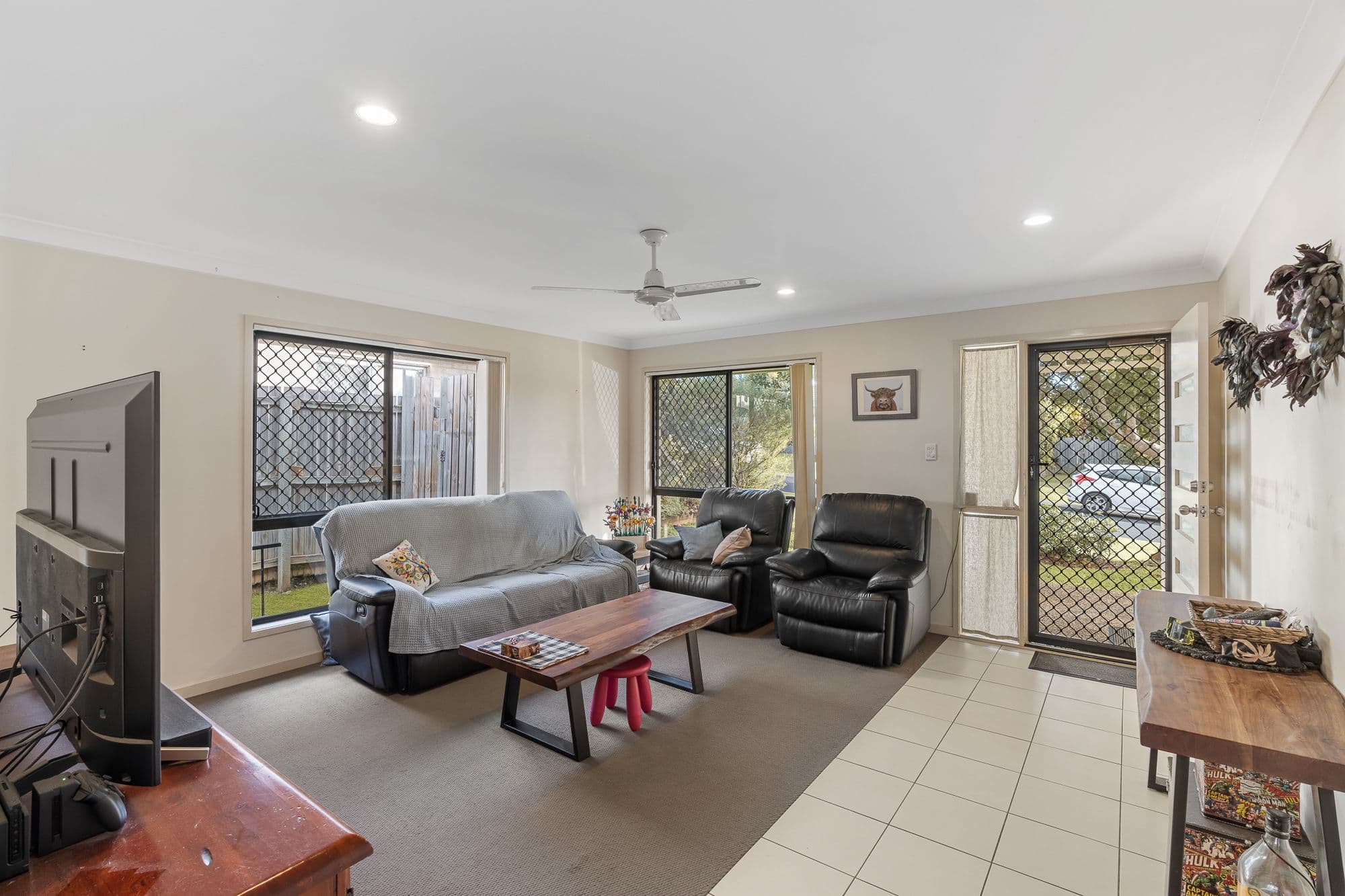 7 Craigavon Street, Warner QLD 4500, Warner - Thumbnail 4