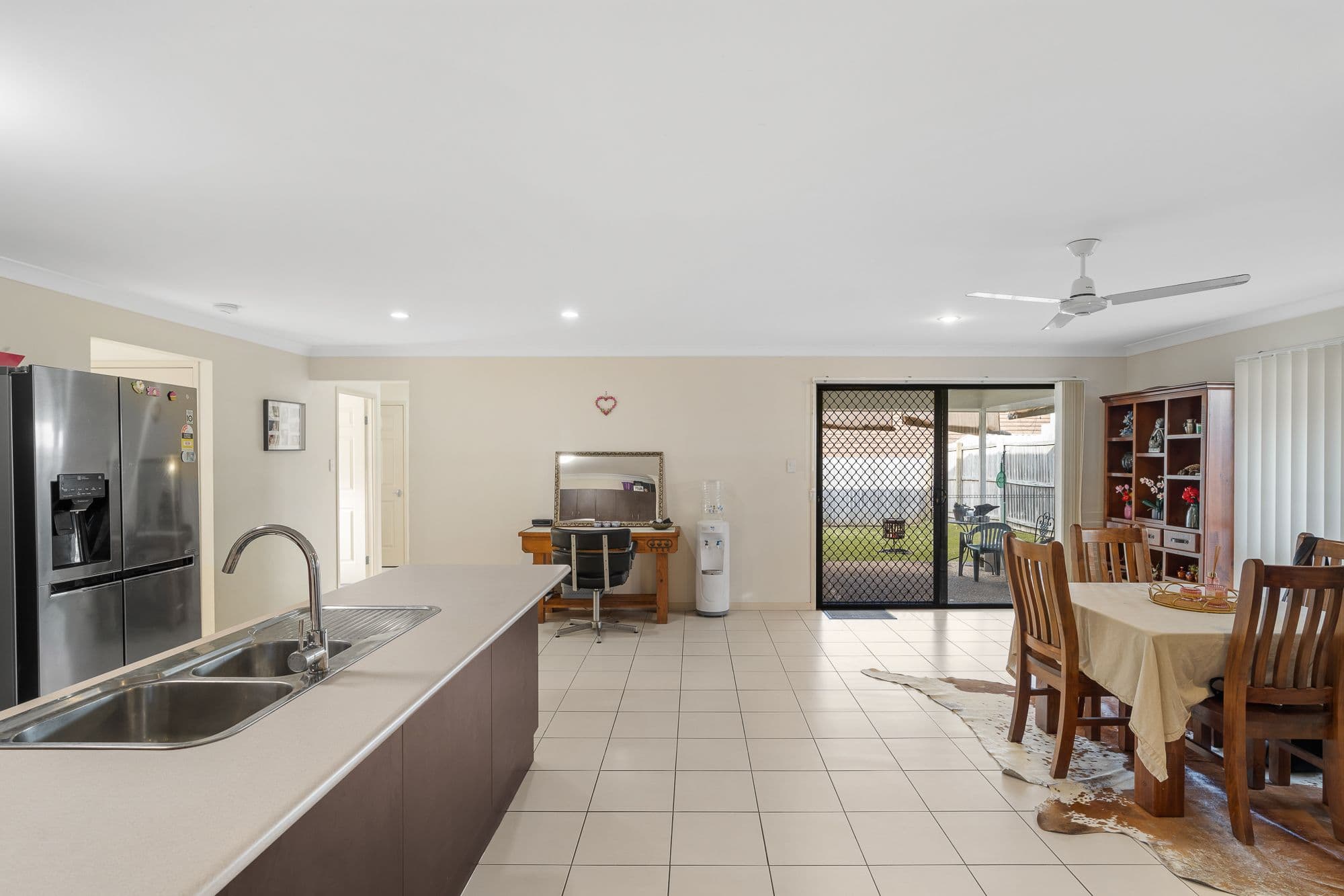 7 Craigavon Street, Warner QLD 4500, Warner - Thumbnail 5