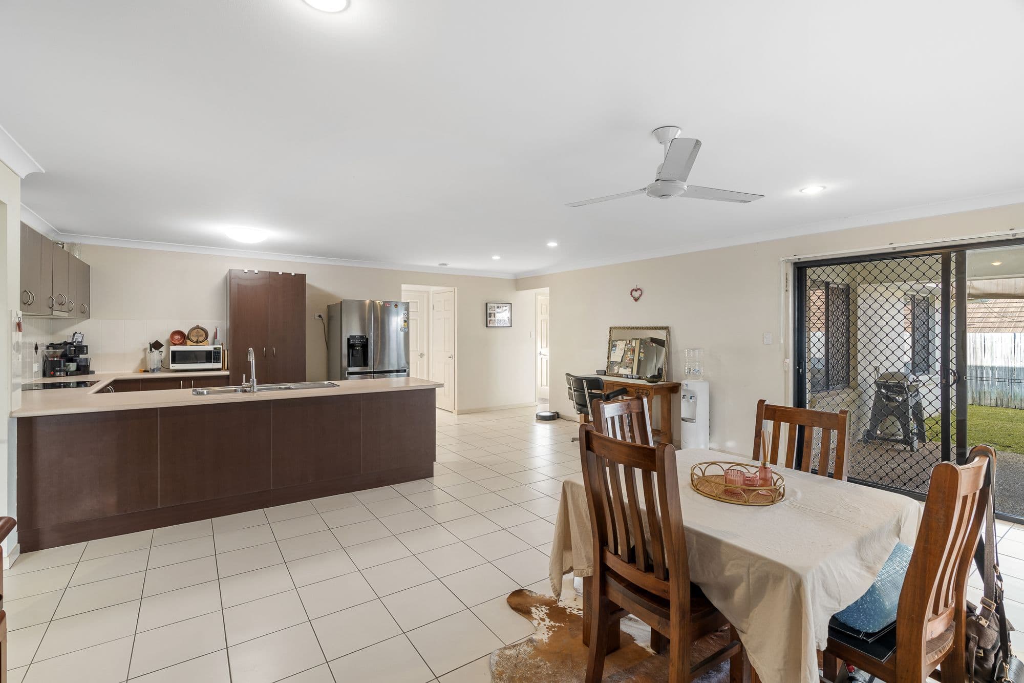 7 Craigavon Street, Warner QLD 4500, Warner - Thumbnail 6