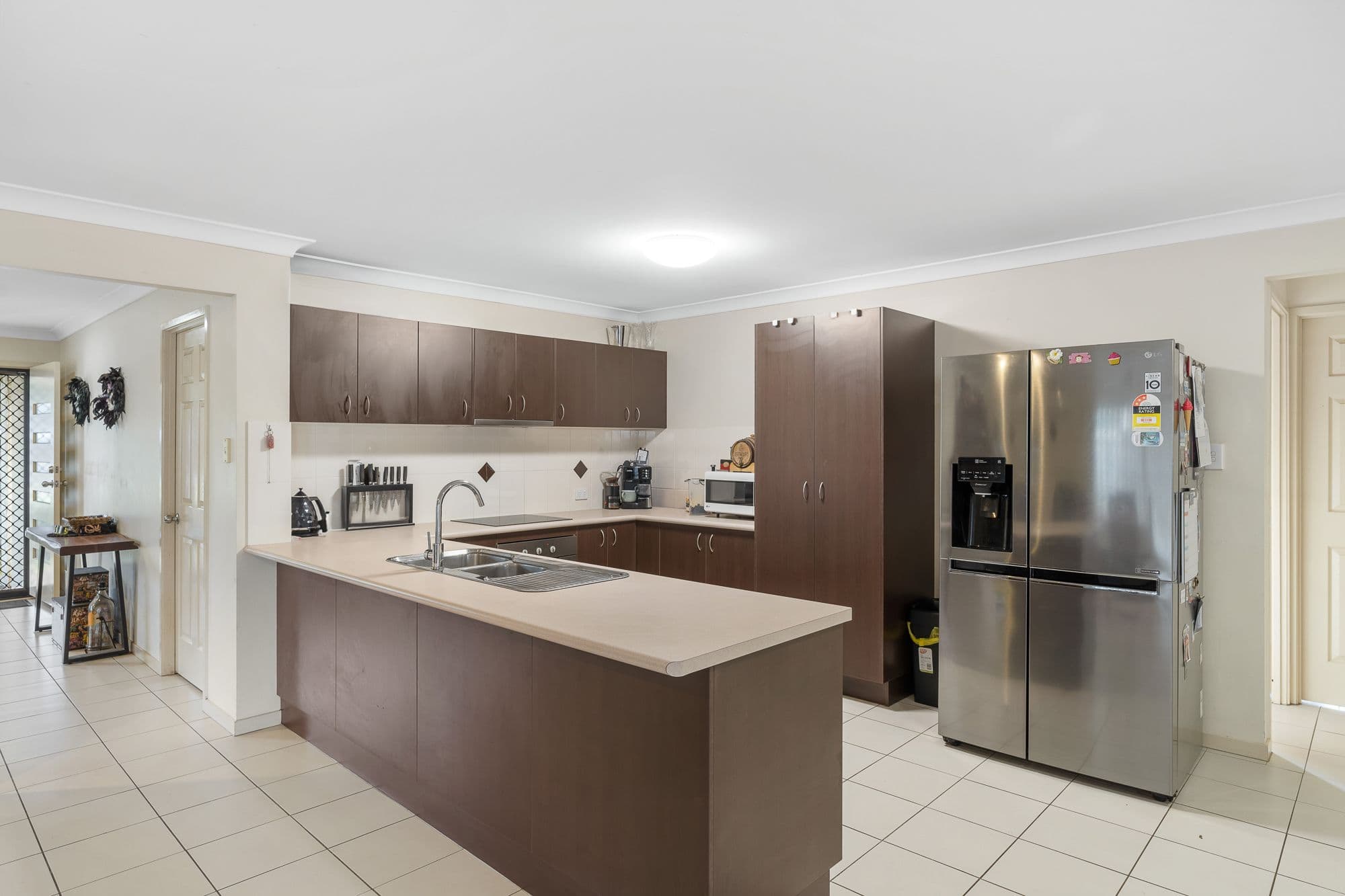 7 Craigavon Street, Warner QLD 4500, Warner - Thumbnail 7