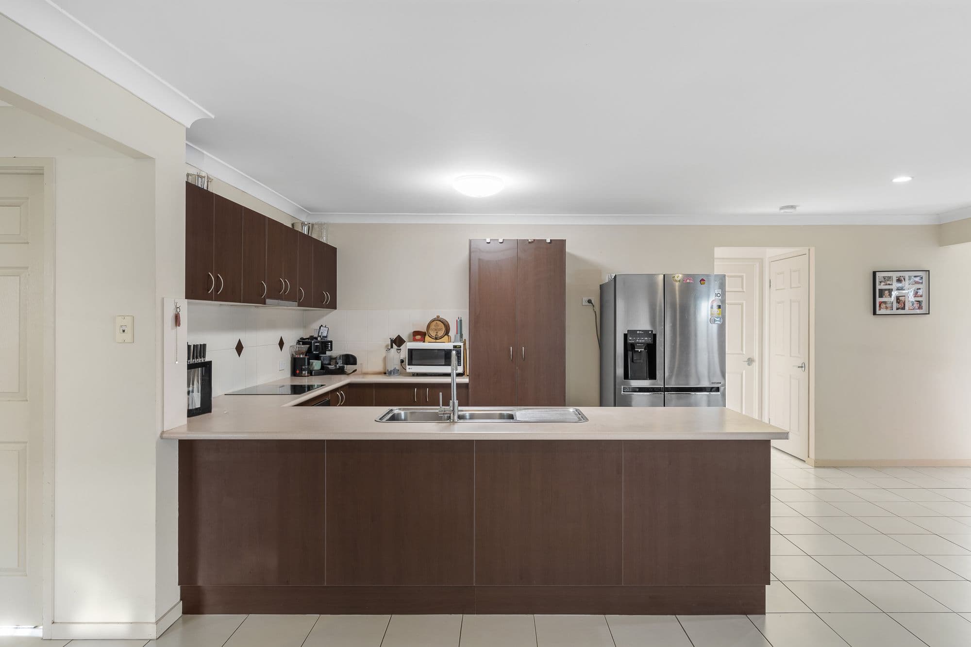 7 Craigavon Street, Warner QLD 4500, Warner - Thumbnail 8
