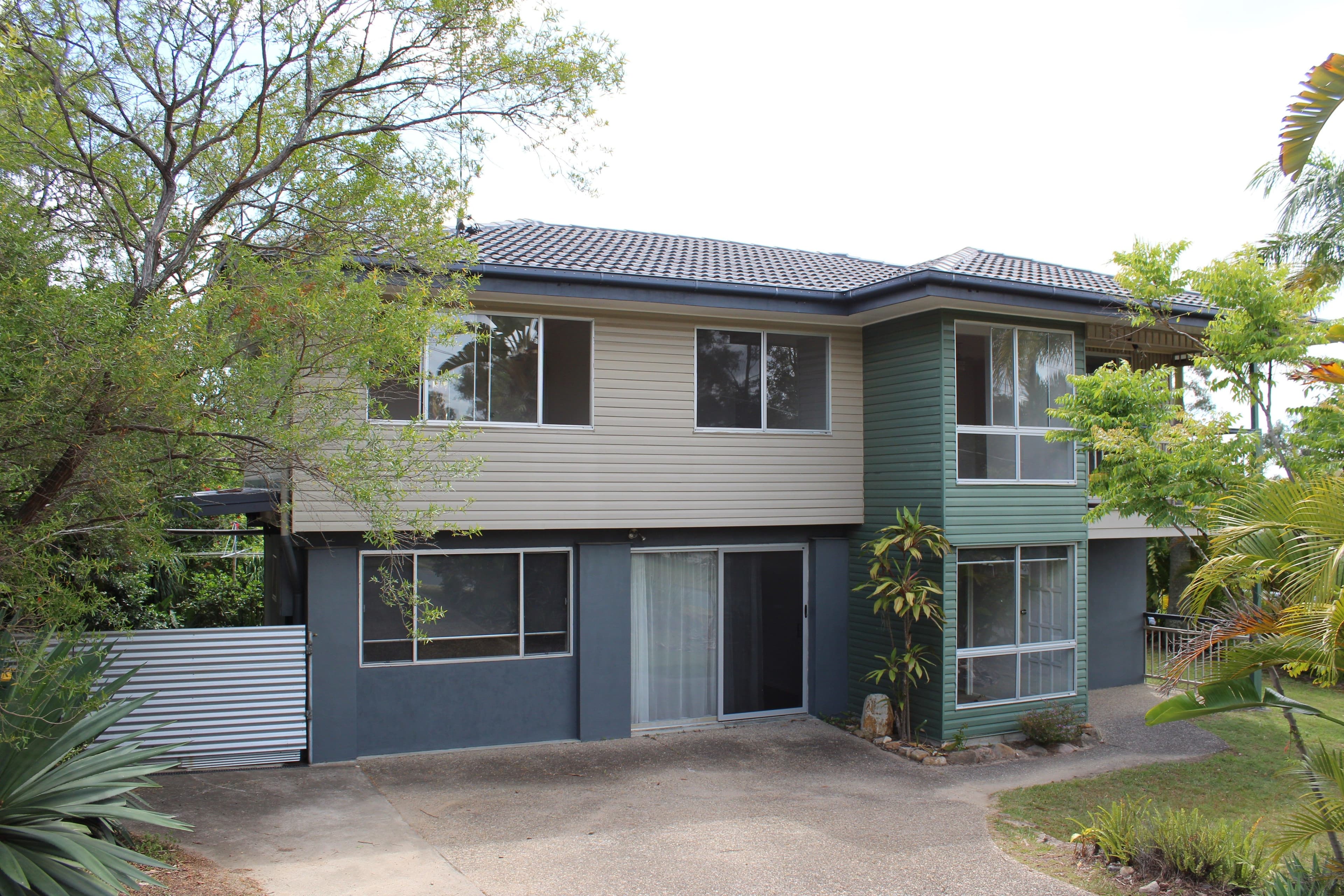 1 Dorset Court, Ferny Hills QLD 4055, Ferny Hills - Thumbnail 3
