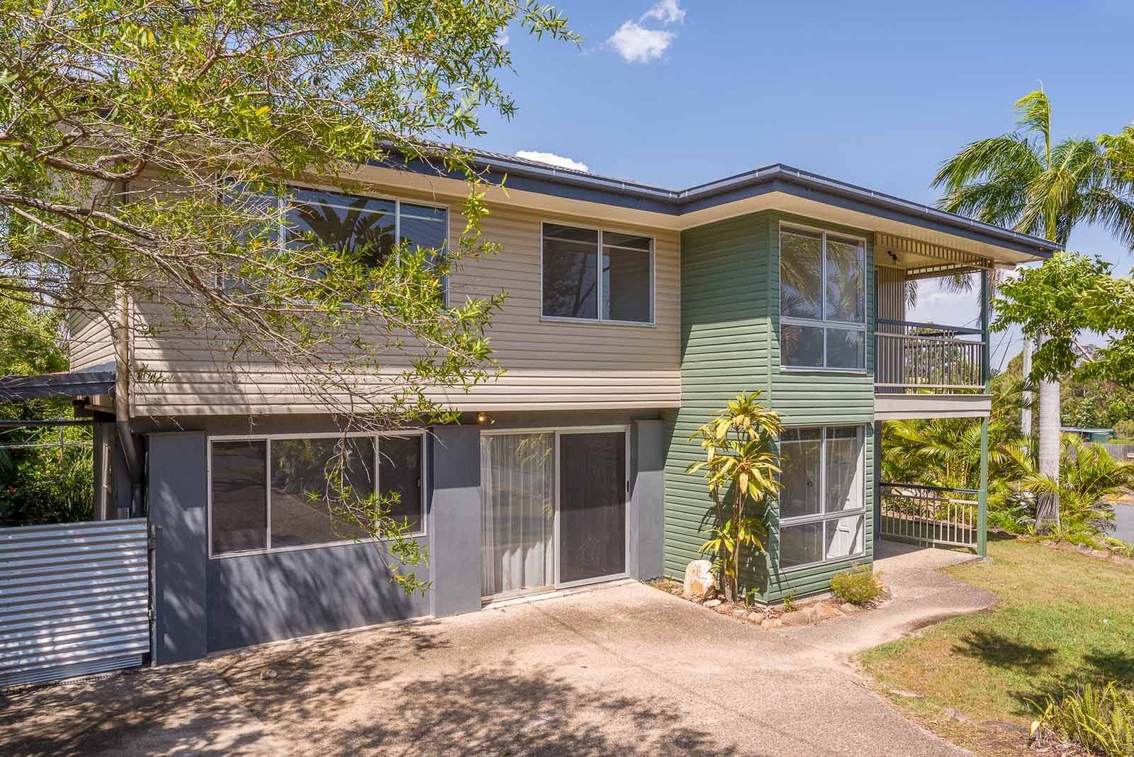 1 Dorset Court, Ferny Hills QLD 4055, Ferny Hills - Thumbnail 4