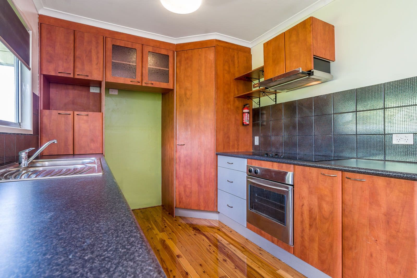 1 Dorset Court, Ferny Hills QLD 4055, Ferny Hills - Thumbnail 5