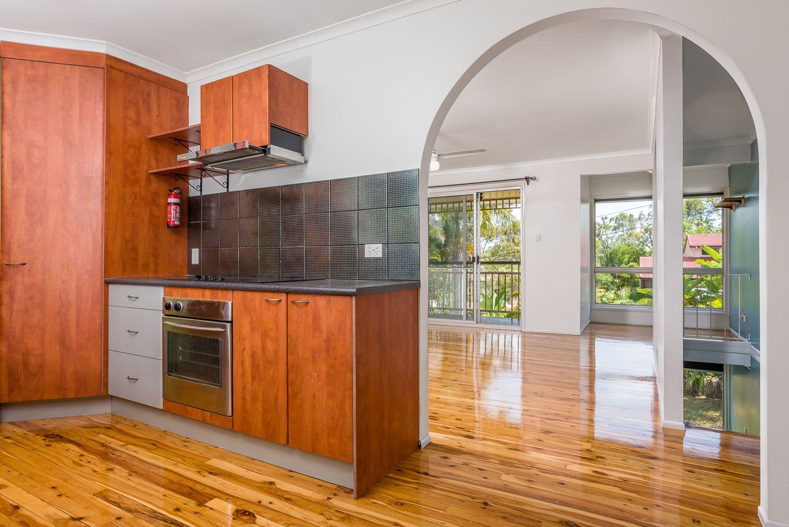 1 Dorset Court, Ferny Hills QLD 4055, Ferny Hills - Thumbnail 6