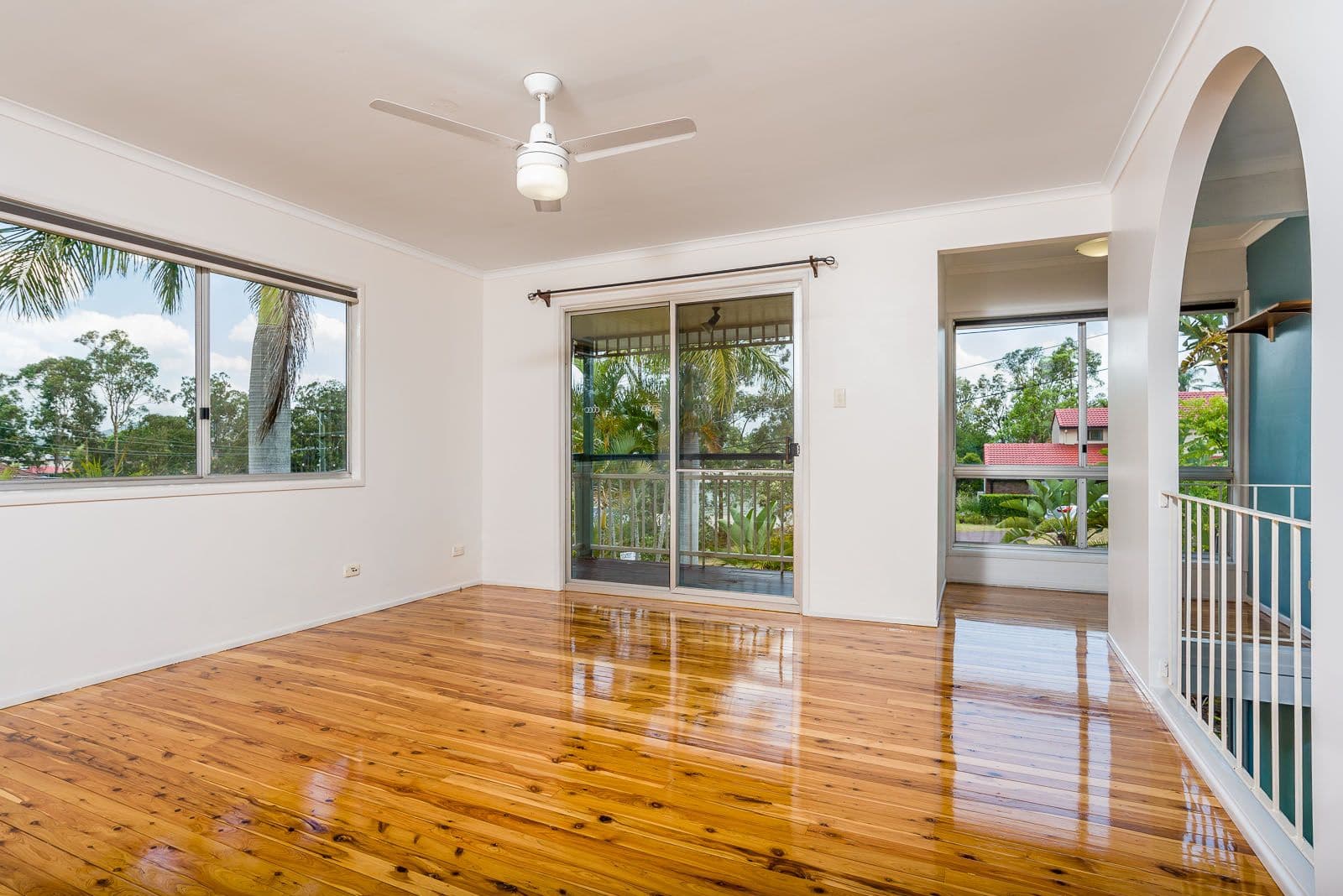 1 Dorset Court, Ferny Hills QLD 4055, Ferny Hills - Thumbnail 7