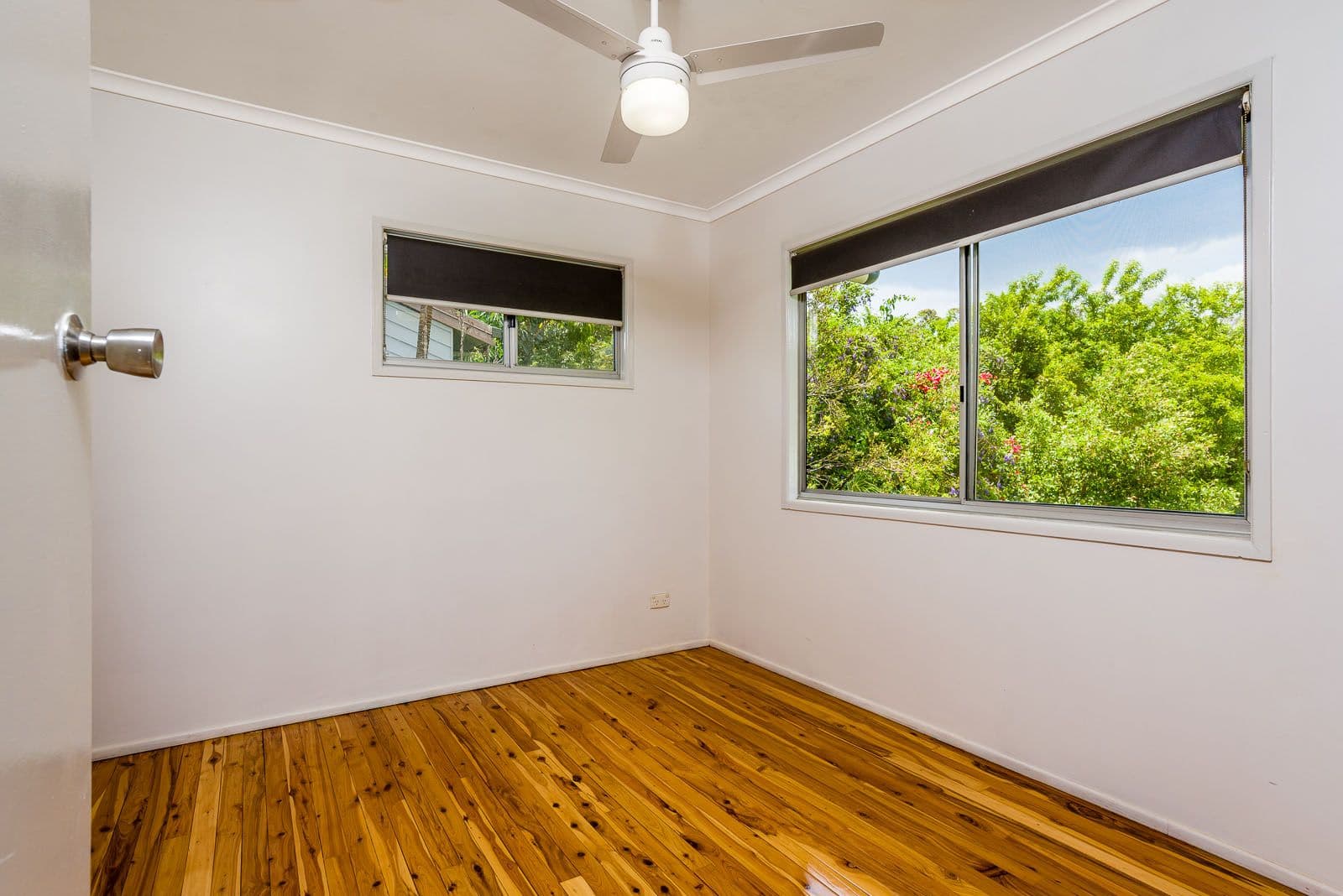 1 Dorset Court, Ferny Hills QLD 4055, Ferny Hills - Thumbnail 8