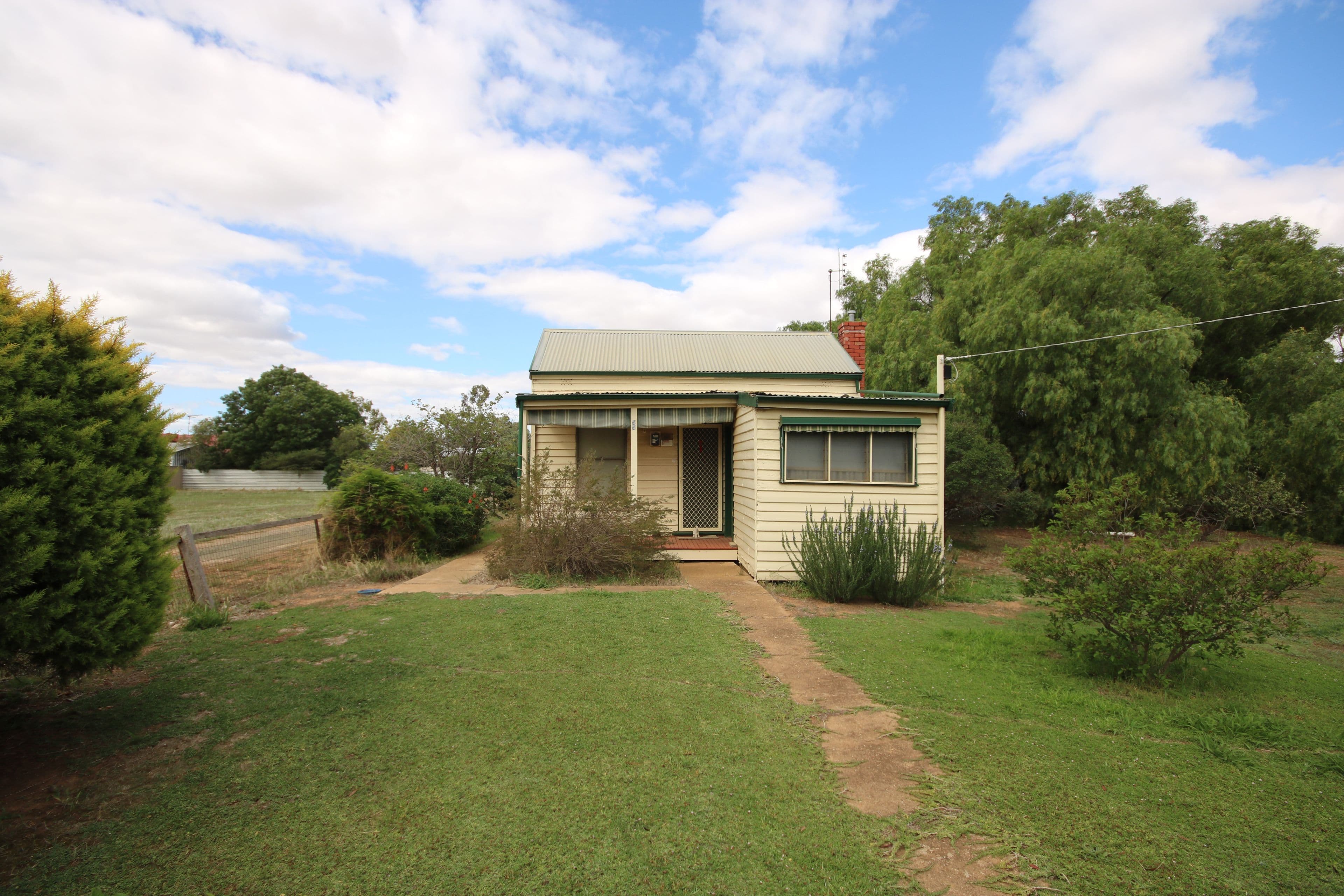 55 Baynes Street, Rochester VIC 3561, Rochester - Image 1