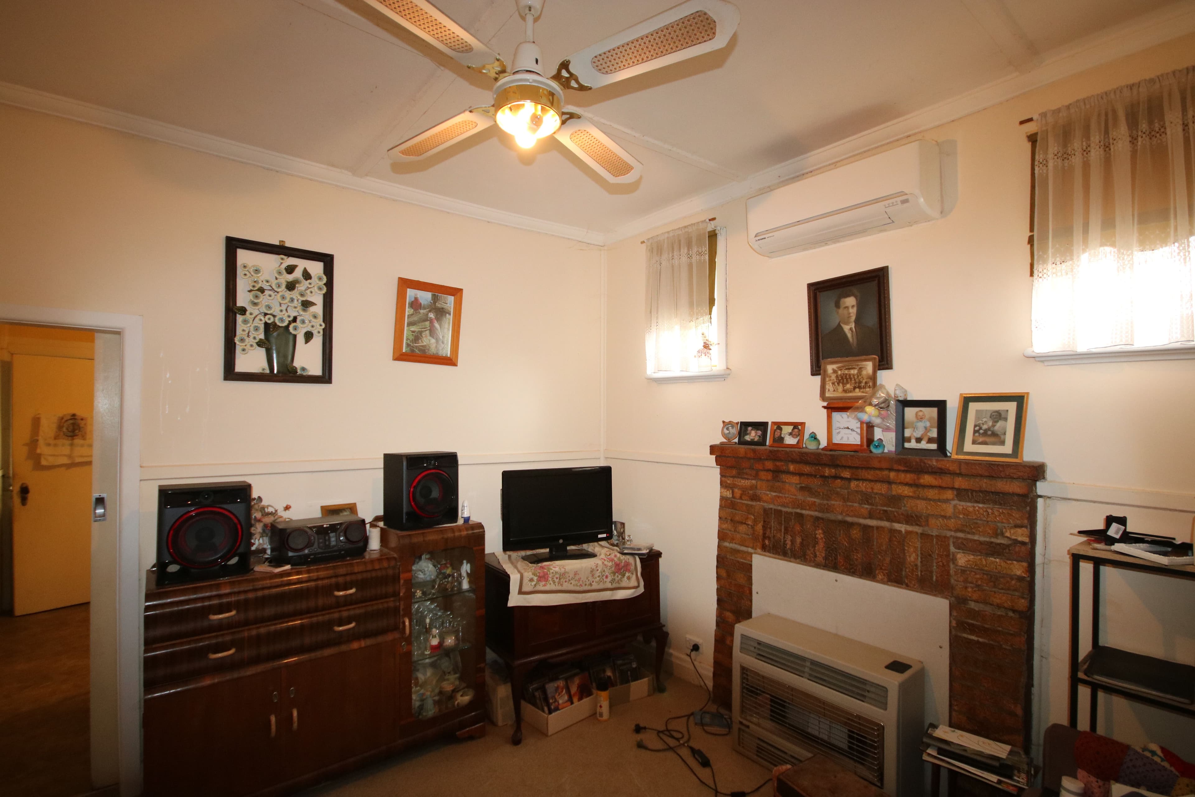 55 Baynes Street, Rochester VIC 3561, Rochester - Thumbnail 3