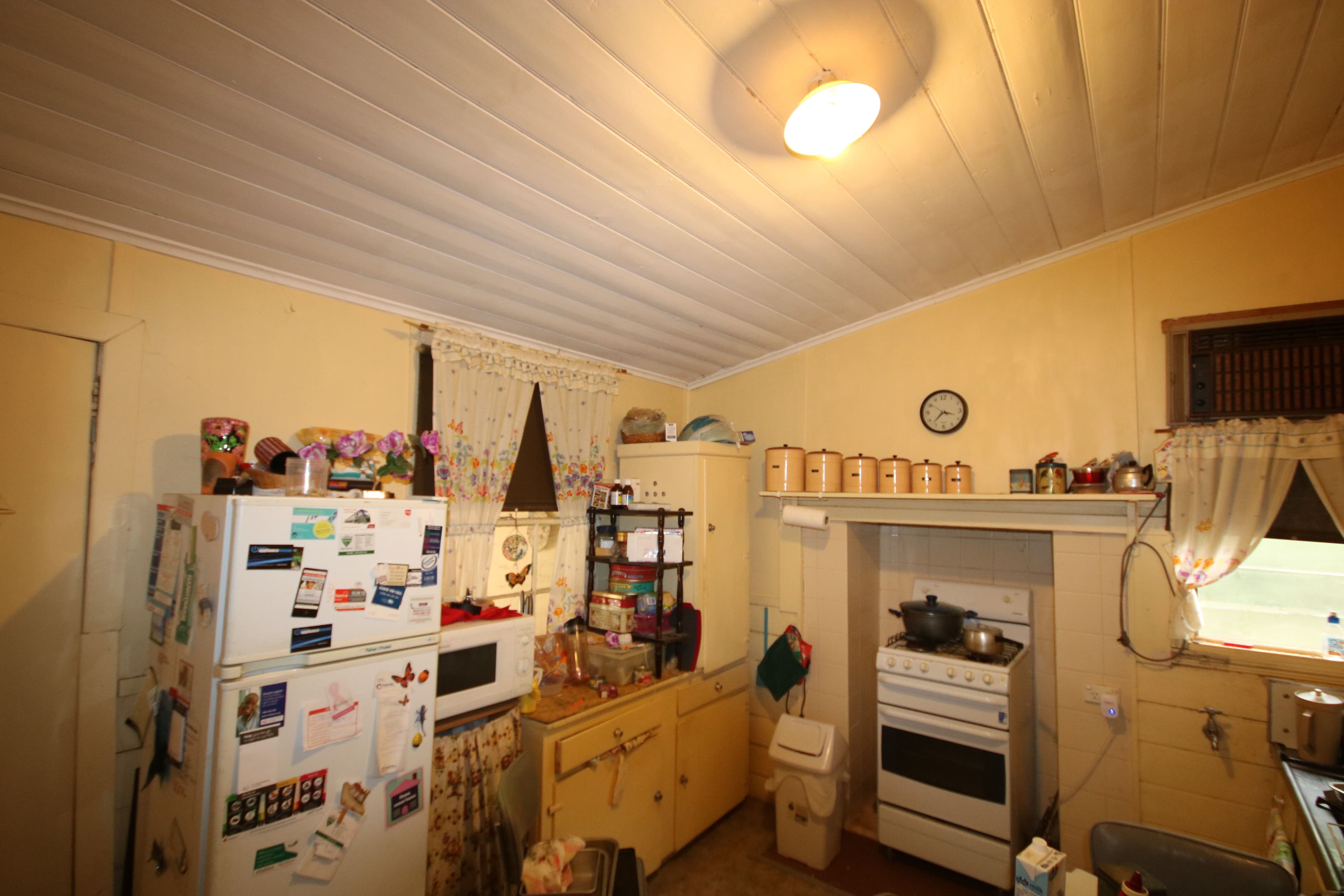 55 Baynes Street, Rochester VIC 3561, Rochester - Thumbnail 4