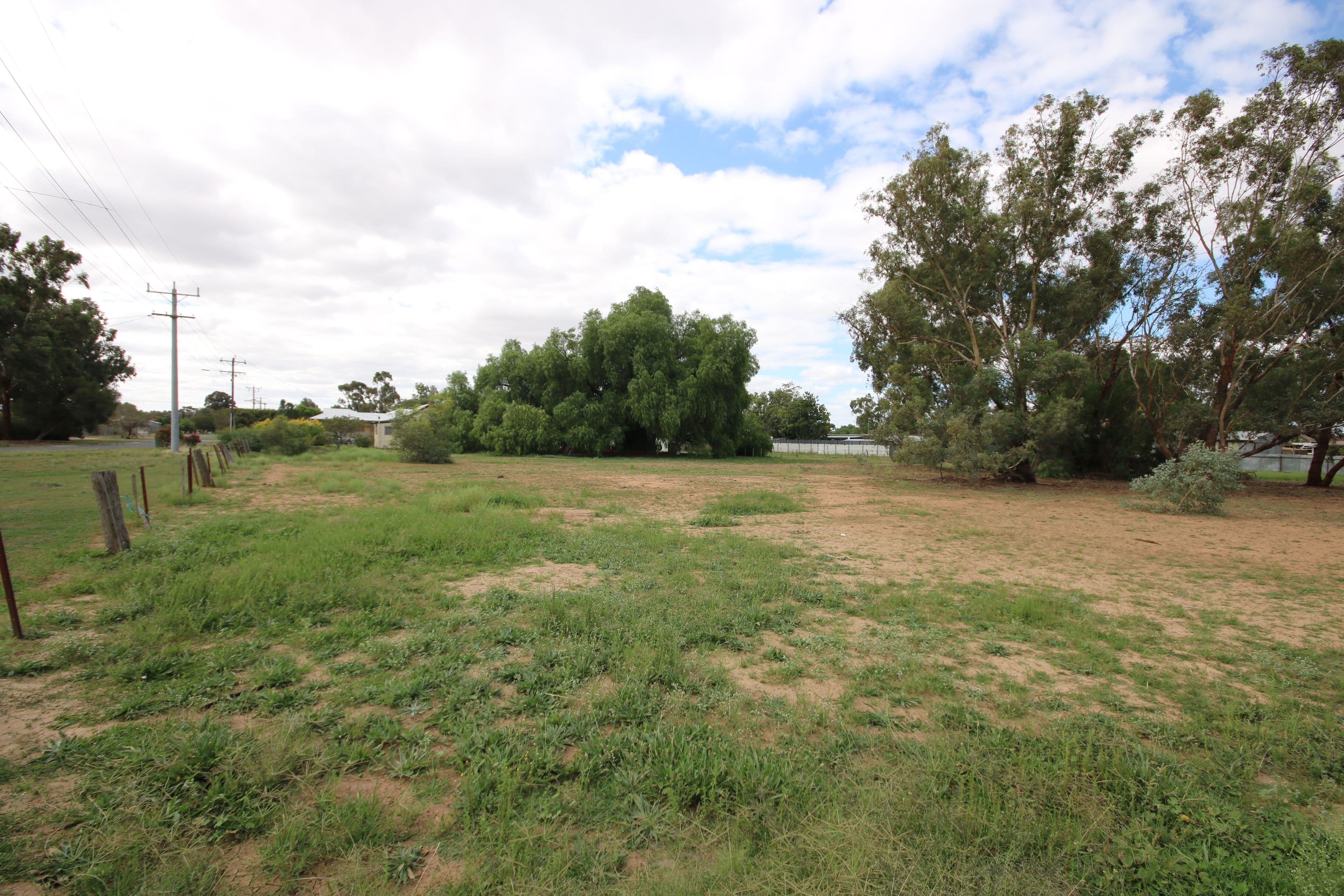 55 Baynes Street, Rochester VIC 3561, Rochester - Thumbnail 5