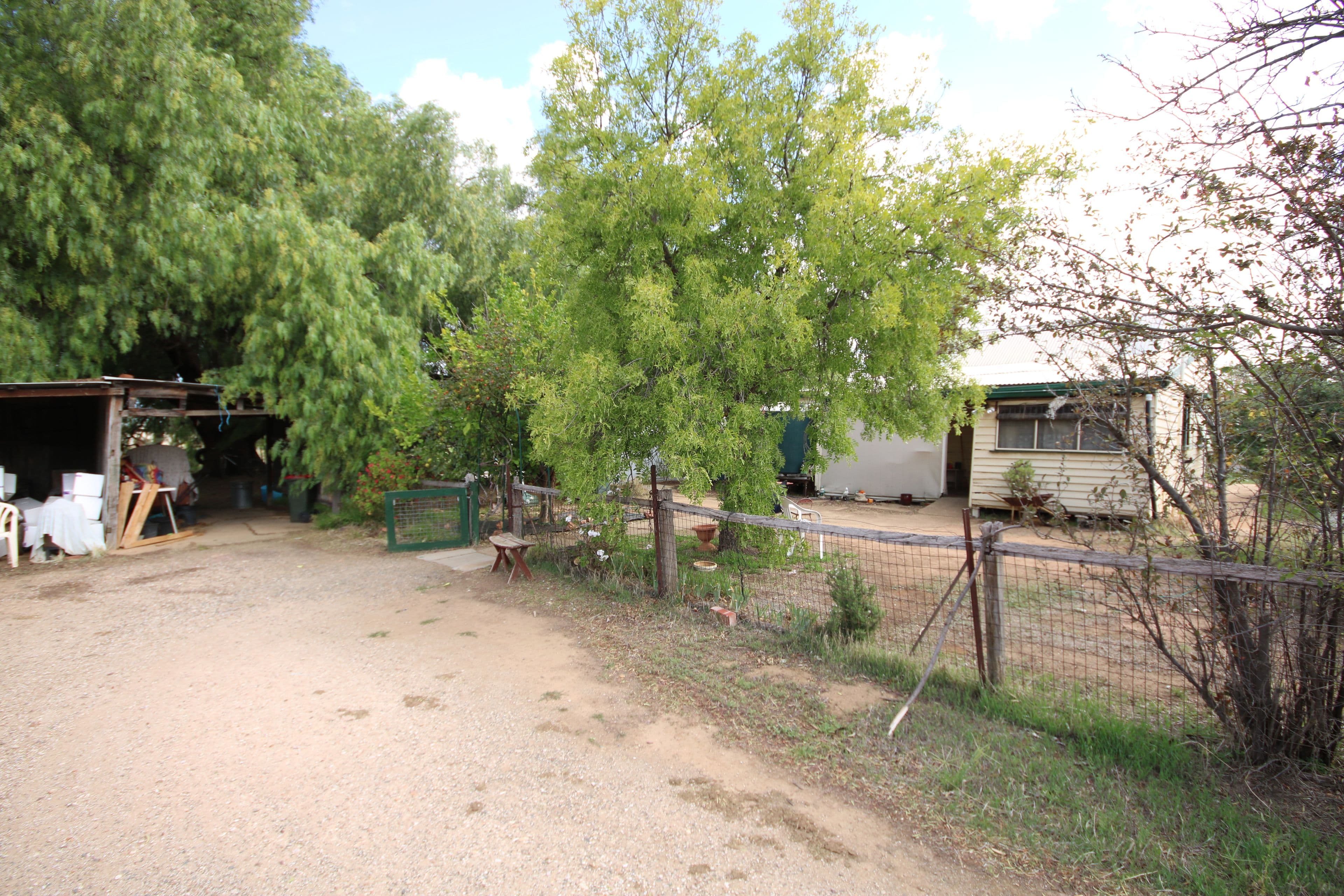 55 Baynes Street, Rochester VIC 3561, Rochester - Thumbnail 6