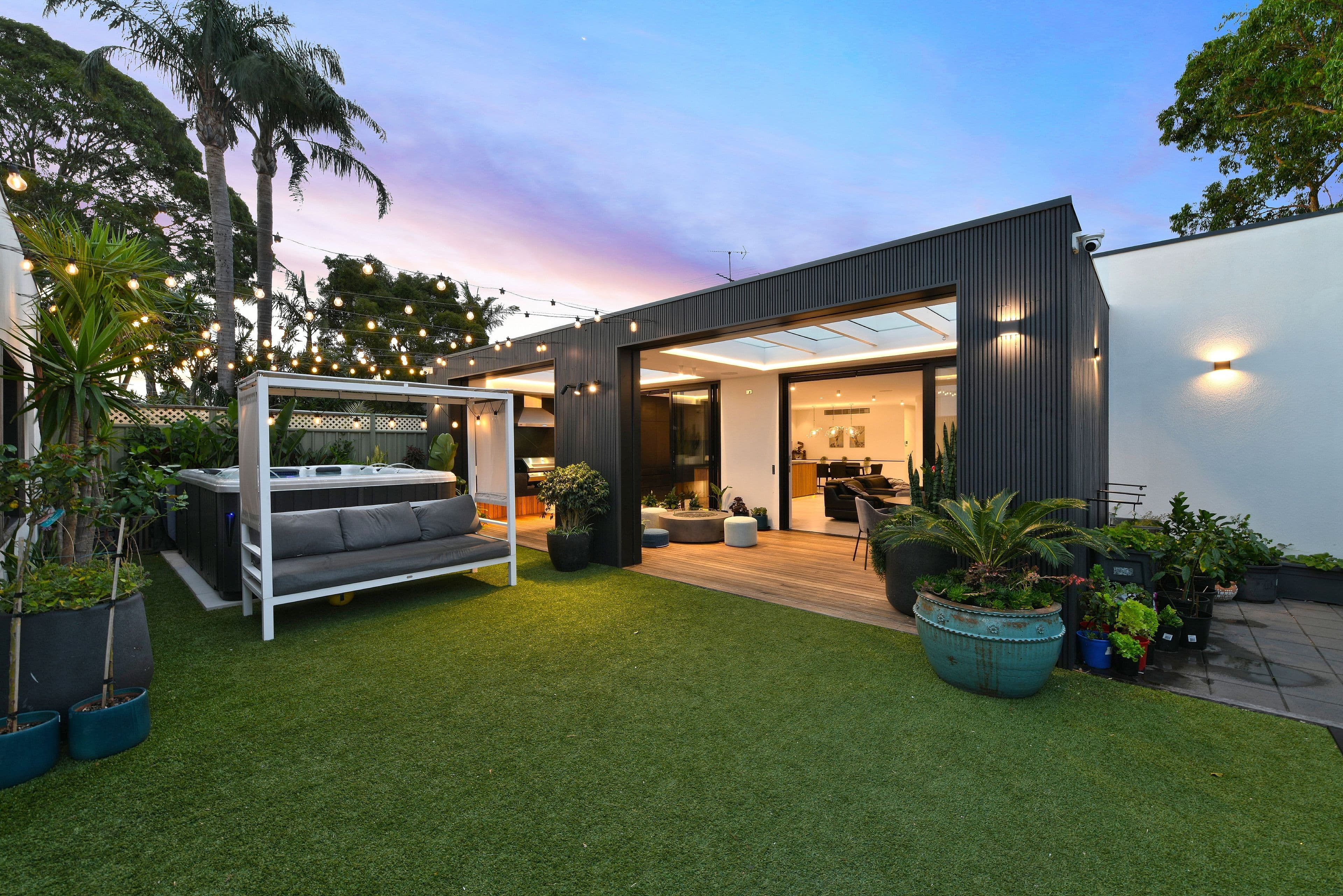 27 Flinders Street, Matraville NSW 2036, Matraville - Image 1