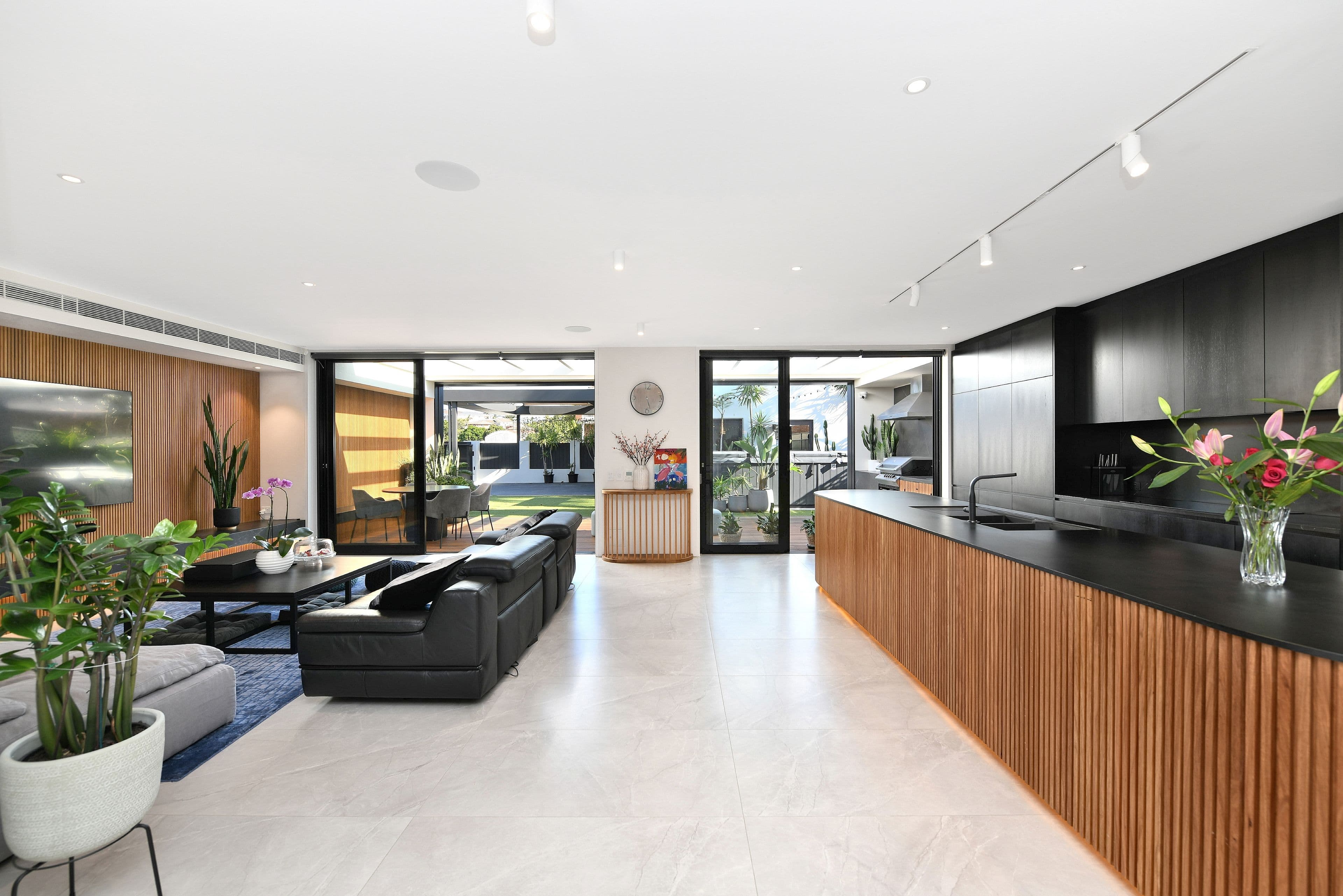 27 Flinders Street, Matraville NSW 2036, Matraville - Thumbnail 2