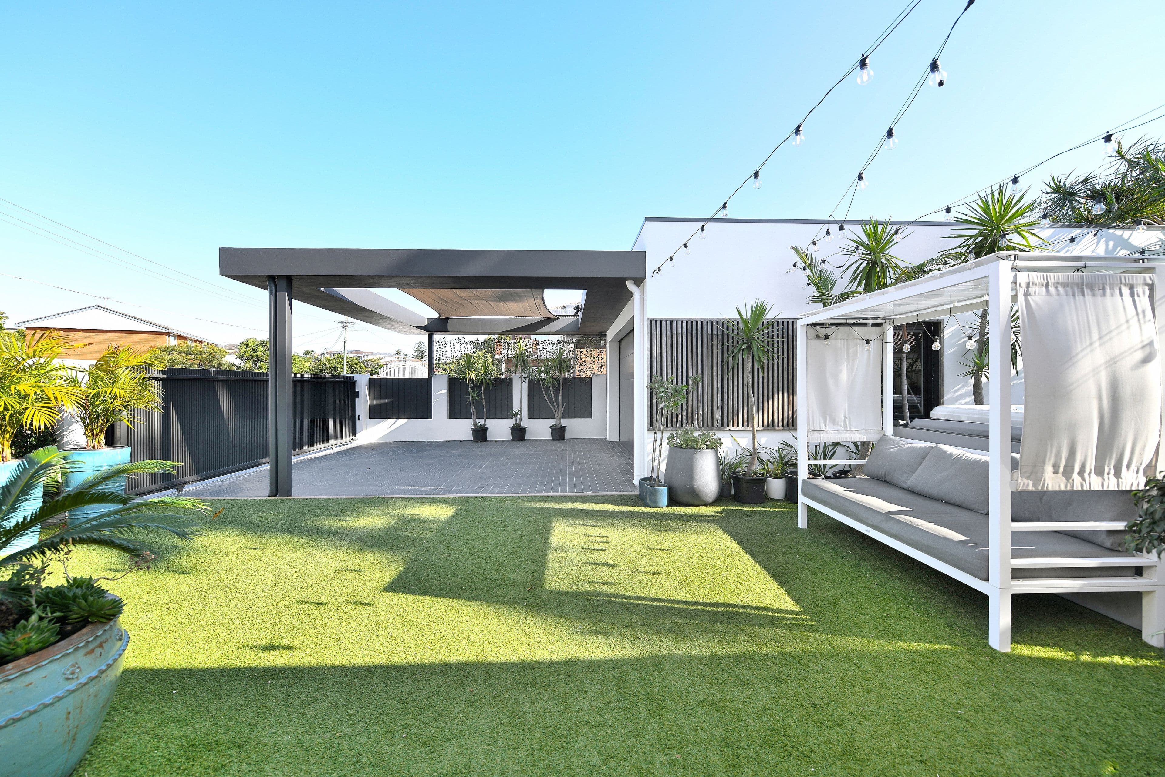27 Flinders Street, Matraville NSW 2036, Matraville - Thumbnail 3