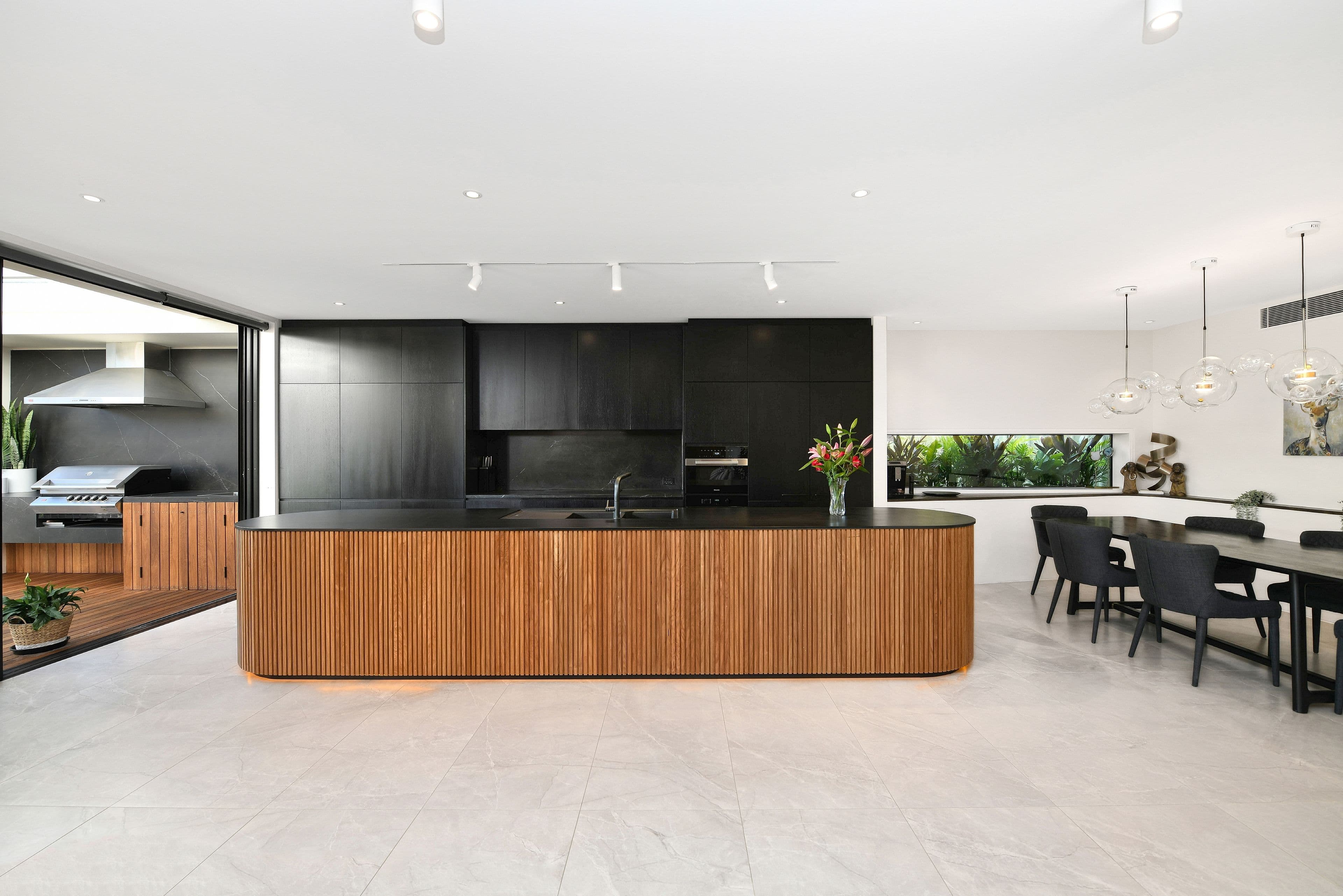 27 Flinders Street, Matraville NSW 2036, Matraville - Thumbnail 4