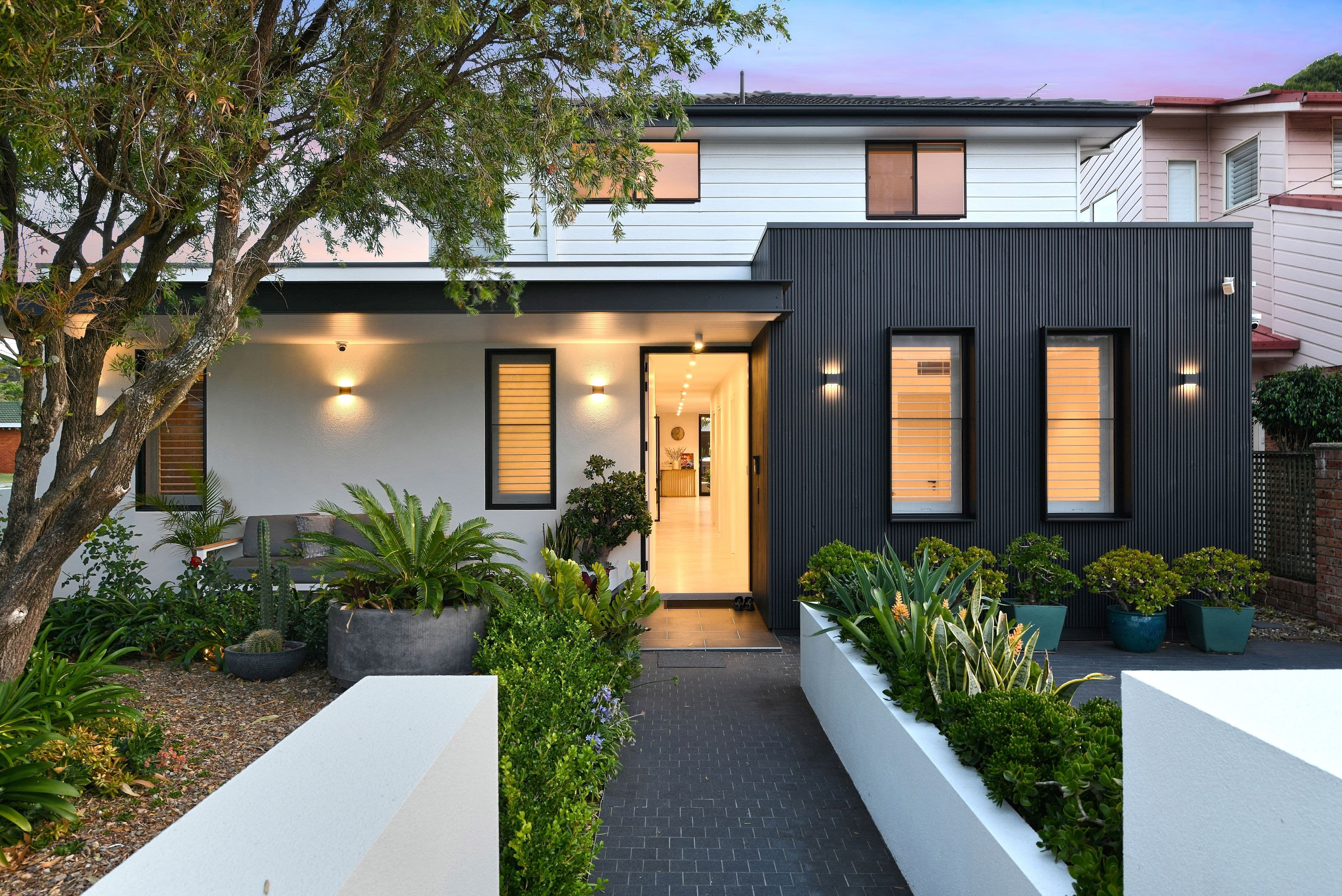 27 Flinders Street, Matraville NSW 2036, Matraville - Thumbnail 5