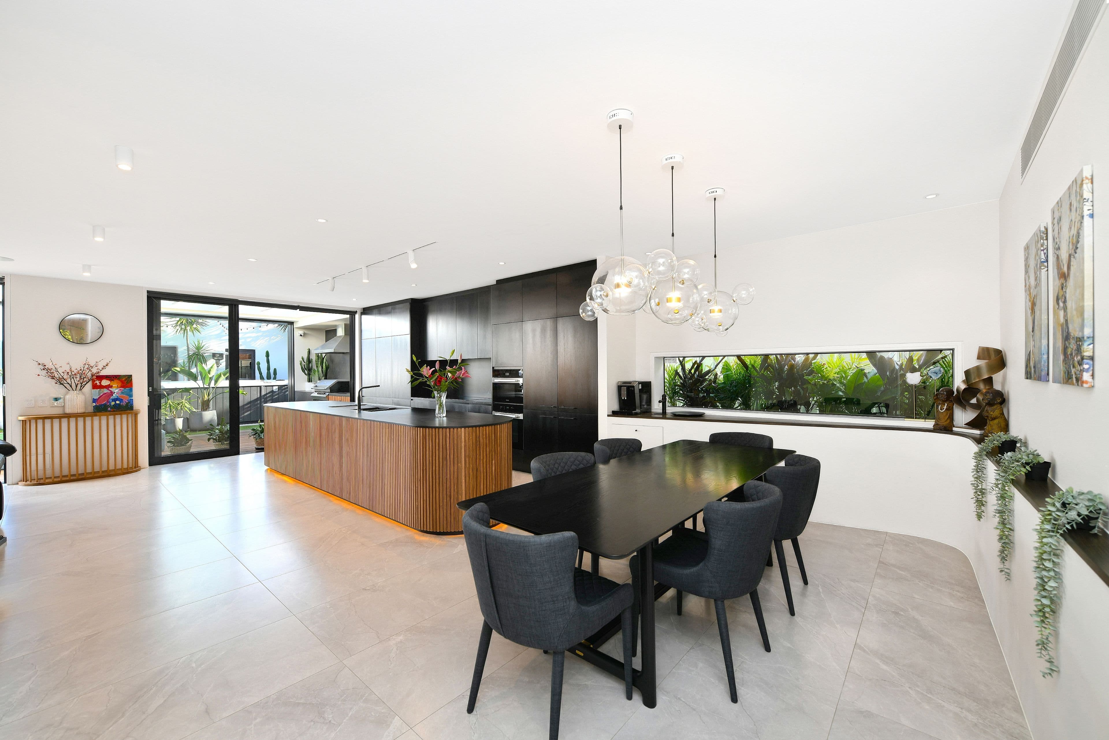 27 Flinders Street, Matraville NSW 2036, Matraville - Thumbnail 7