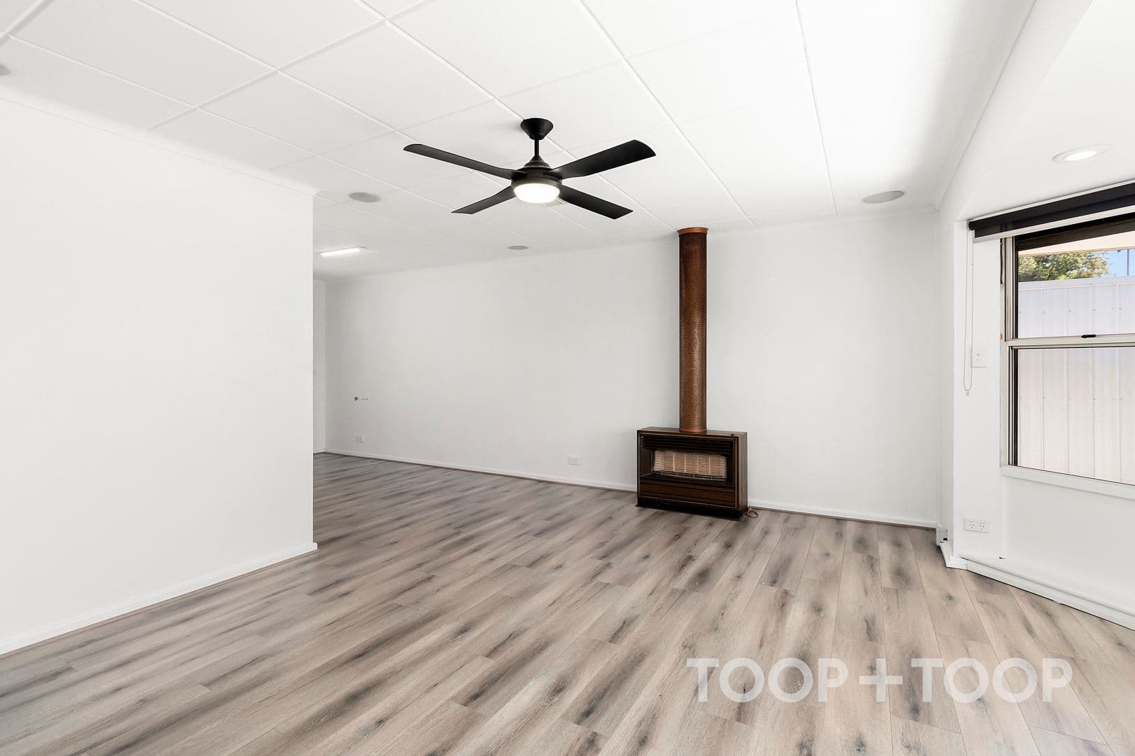 6 Metala Road, Paralowie SA 5108, Paralowie - Thumbnail 2