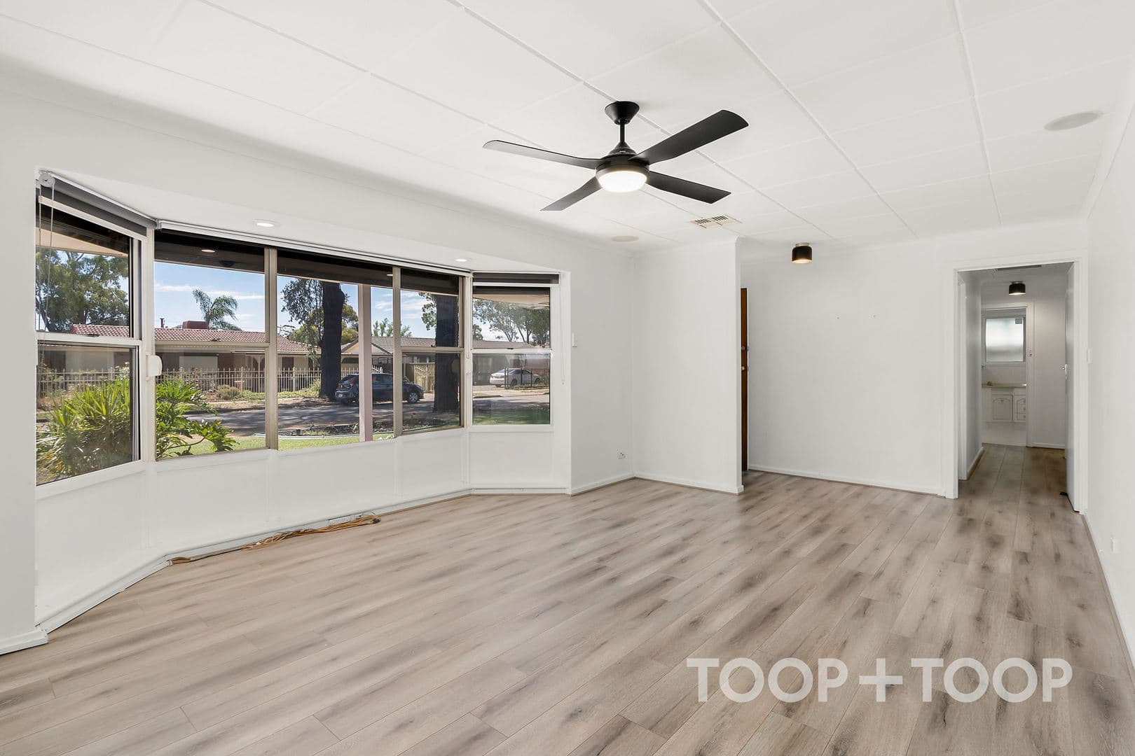 6 Metala Road, Paralowie SA 5108, Paralowie - Thumbnail 3