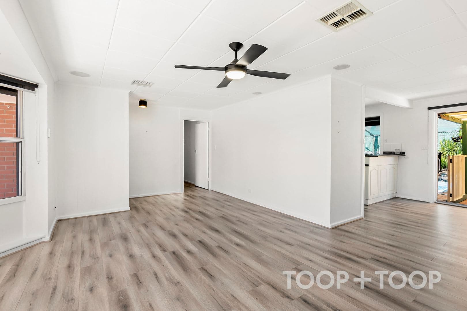 6 Metala Road, Paralowie SA 5108, Paralowie - Thumbnail 5